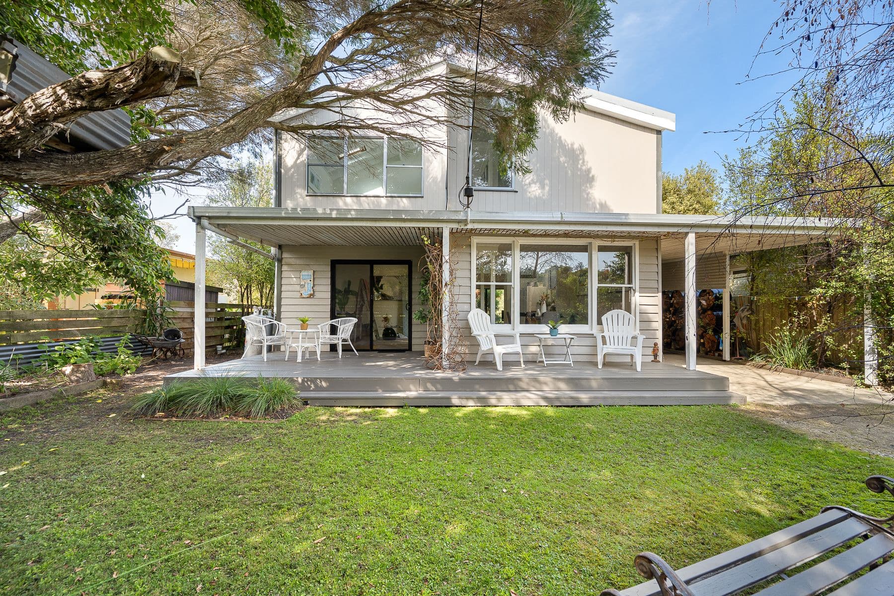 31 Seaward Drive, Cape Paterson VIC 3995, Cape Paterson - Image 1