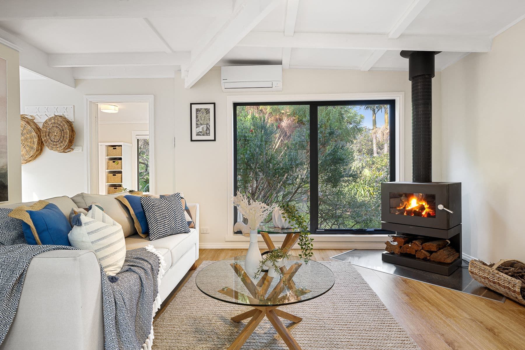 31 Seaward Drive, Cape Paterson VIC 3995, Cape Paterson - Thumbnail 2