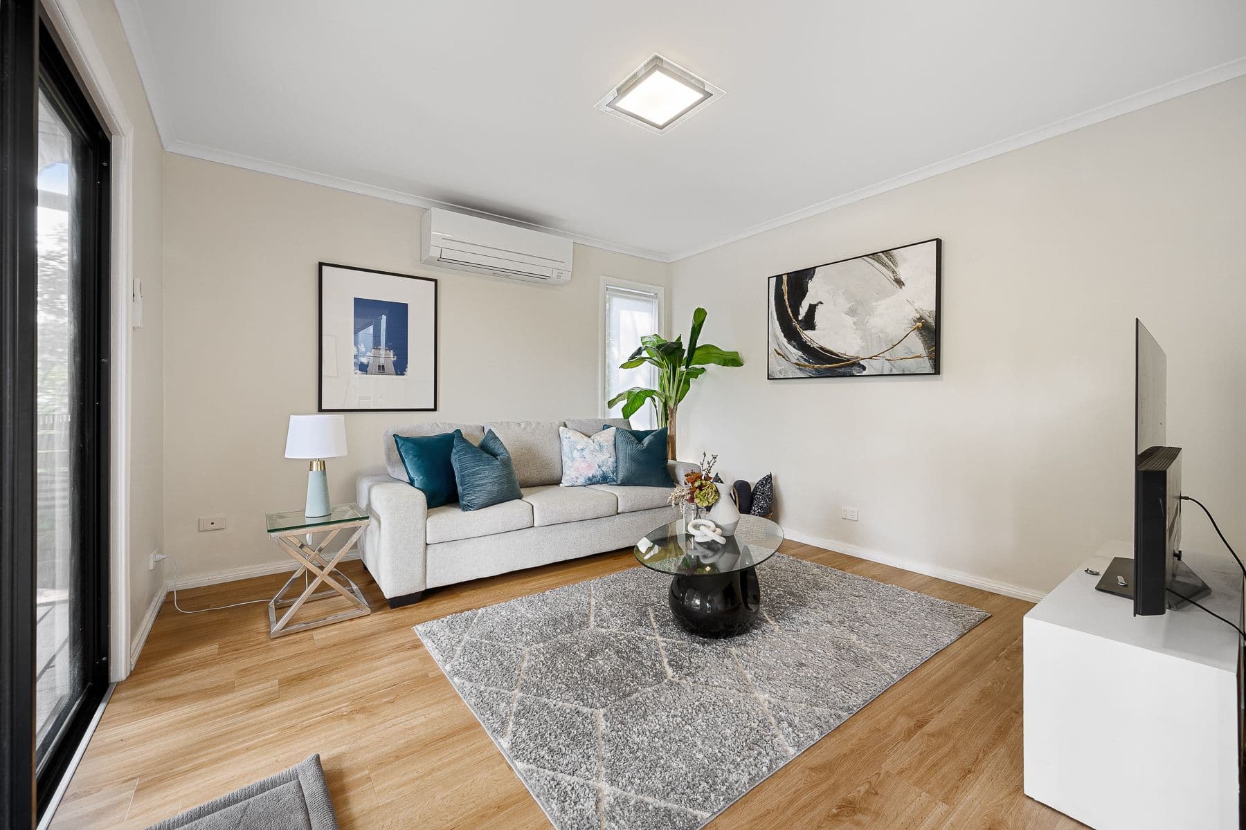 31 Seaward Drive, Cape Paterson VIC 3995, Cape Paterson - Thumbnail 4