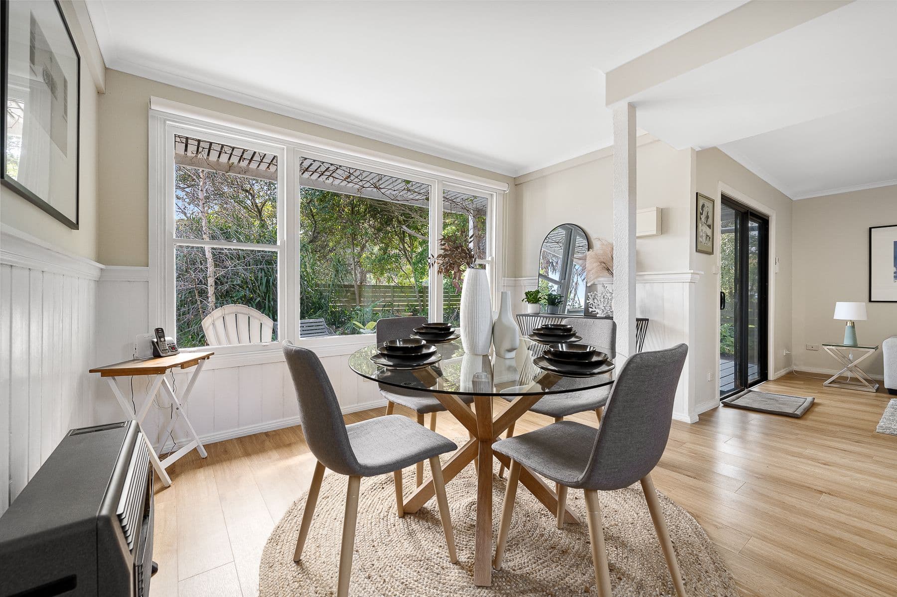 31 Seaward Drive, Cape Paterson VIC 3995, Cape Paterson - Thumbnail 5