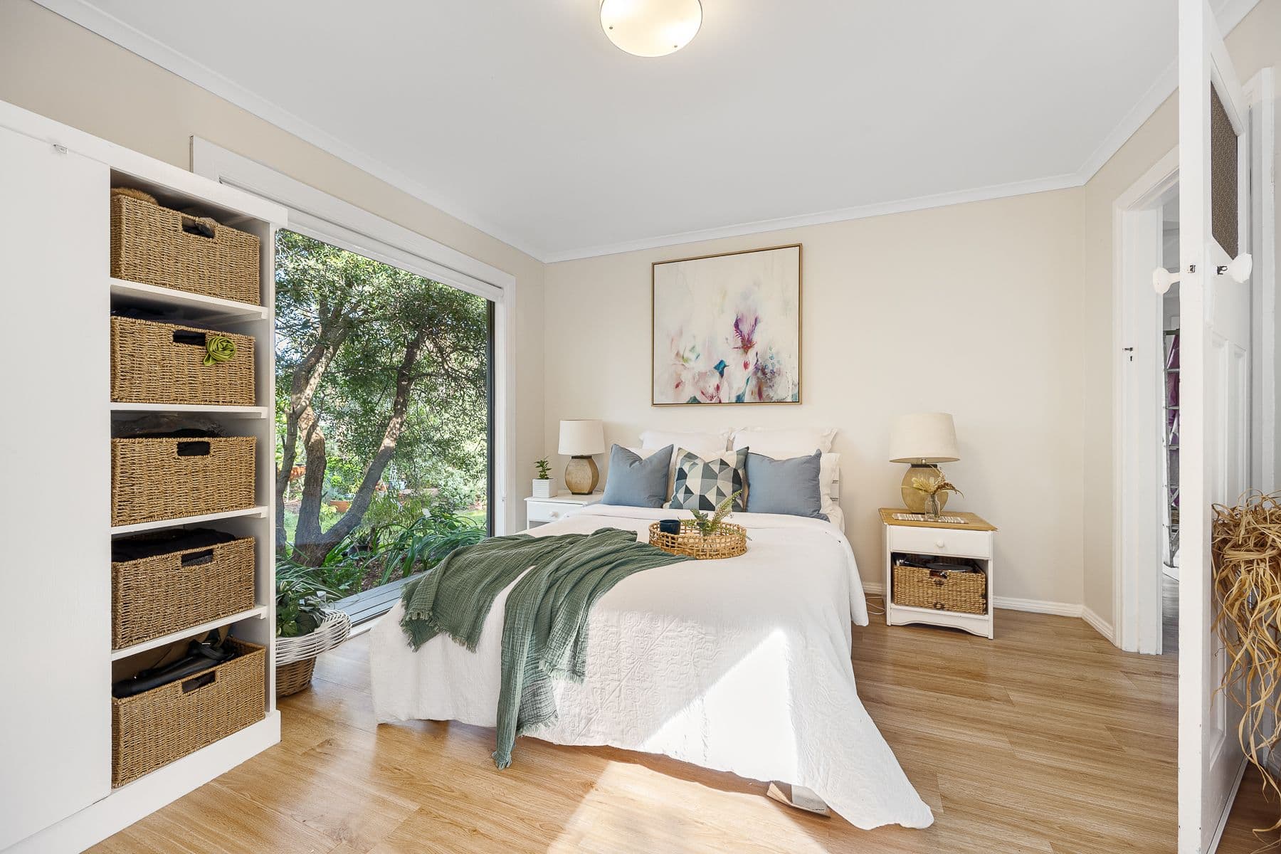 31 Seaward Drive, Cape Paterson VIC 3995, Cape Paterson - Thumbnail 6