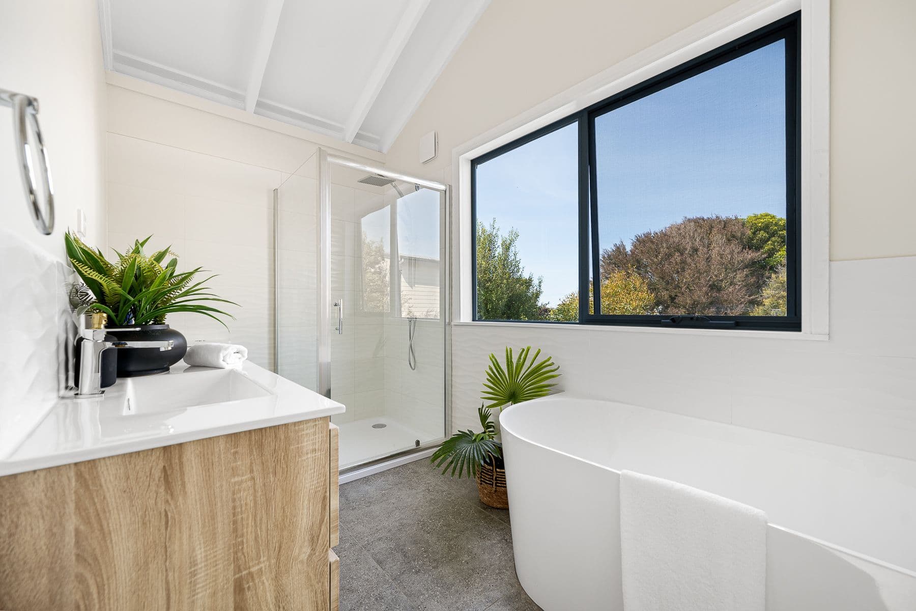 31 Seaward Drive, Cape Paterson VIC 3995, Cape Paterson - Thumbnail 7