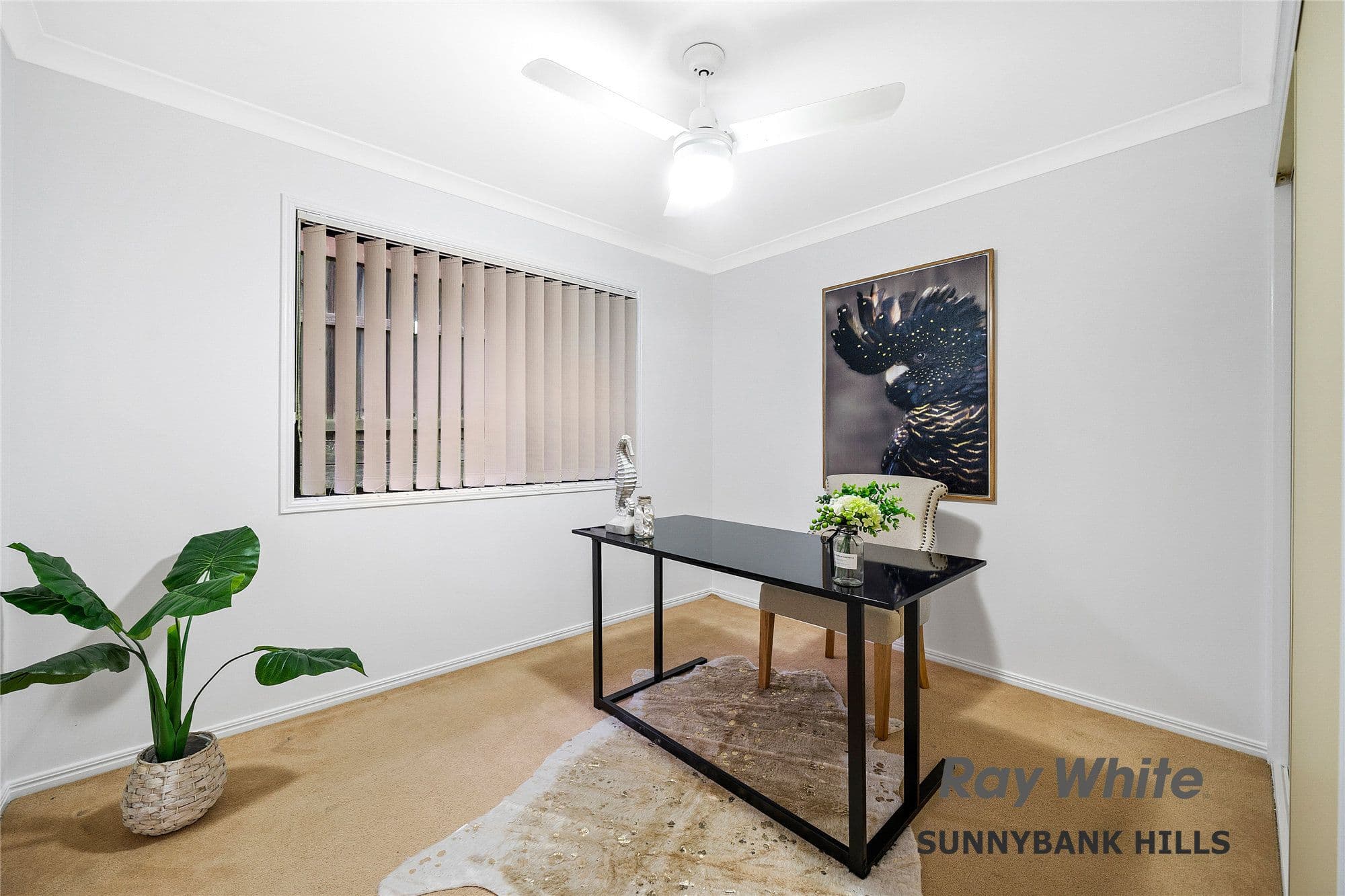 20 Vincent Street, Calamvale QLD 4116, Calamvale - Thumbnail 3