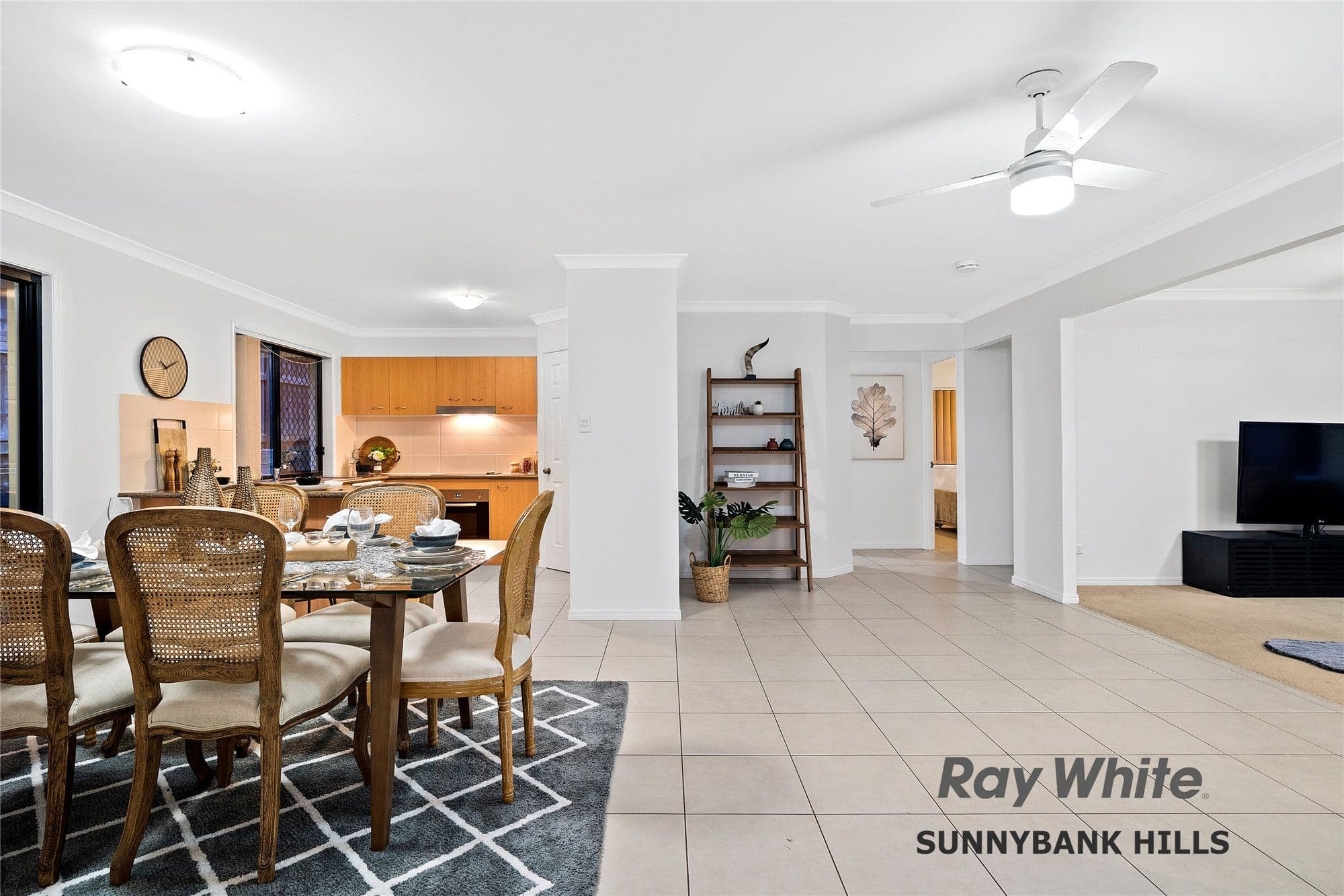 20 Vincent Street, Calamvale QLD 4116, Calamvale - Thumbnail 4