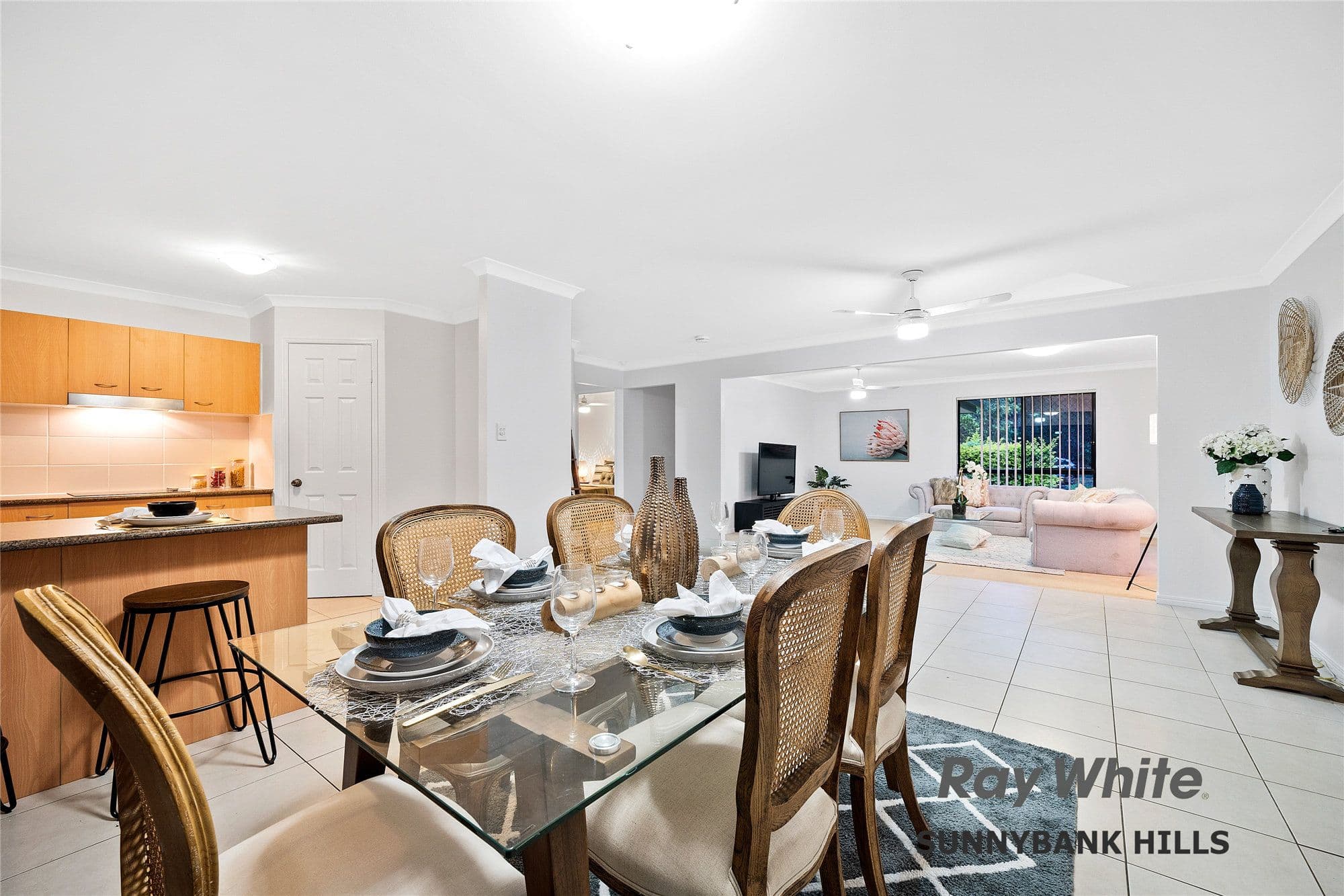 20 Vincent Street, Calamvale QLD 4116, Calamvale - Thumbnail 5