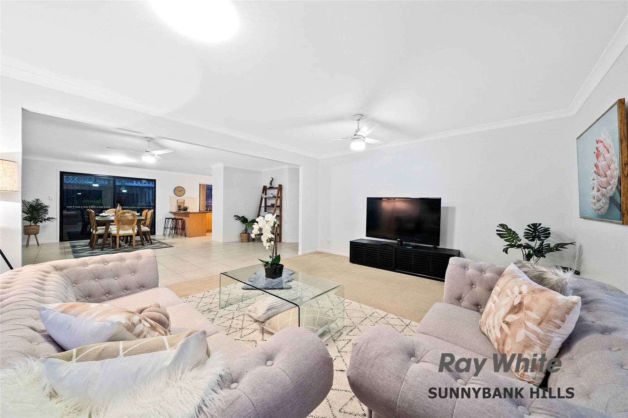 20 Vincent Street, Calamvale QLD 4116, Calamvale - Thumbnail 6