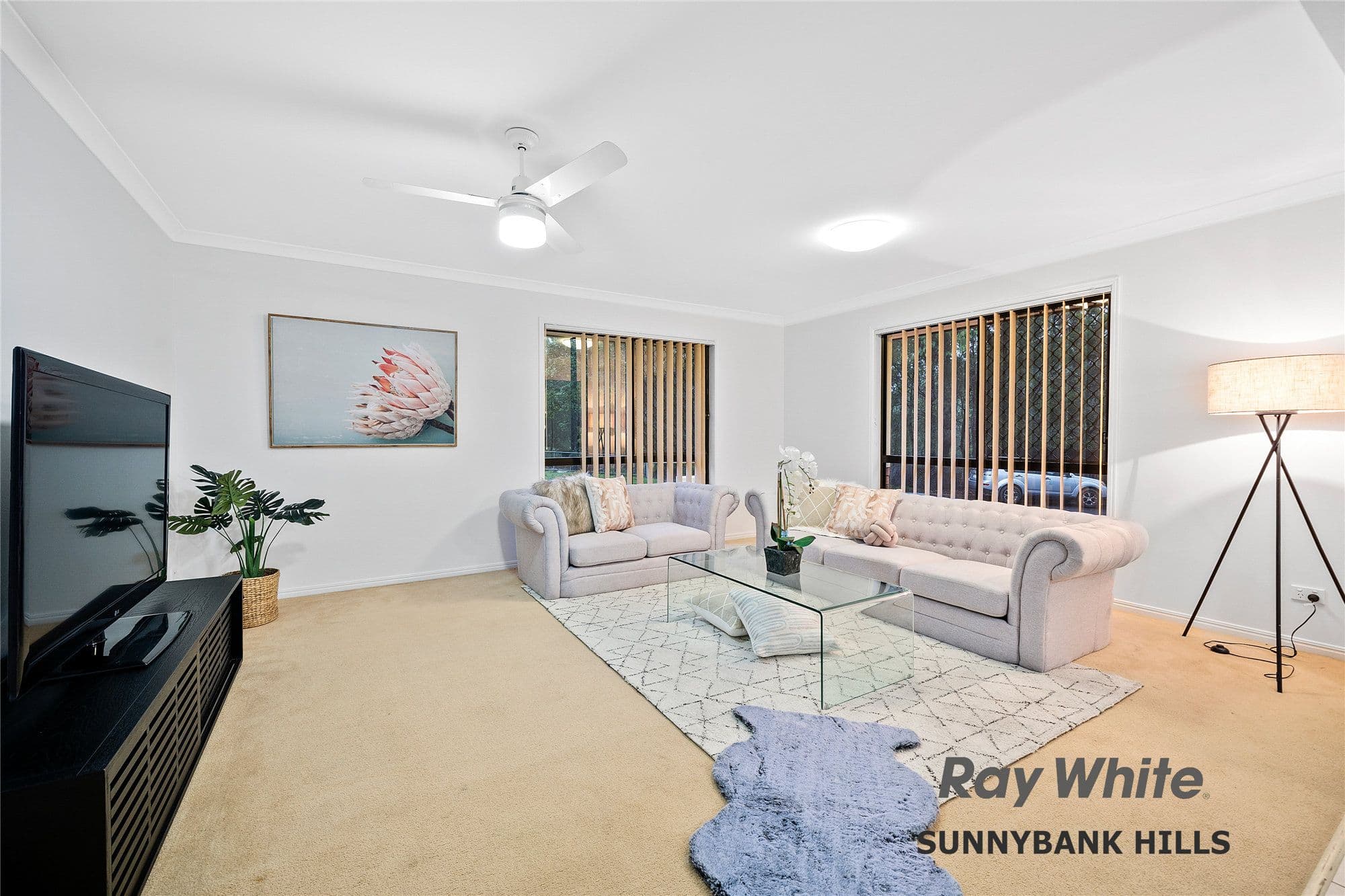 20 Vincent Street, Calamvale QLD 4116, Calamvale - Thumbnail 7