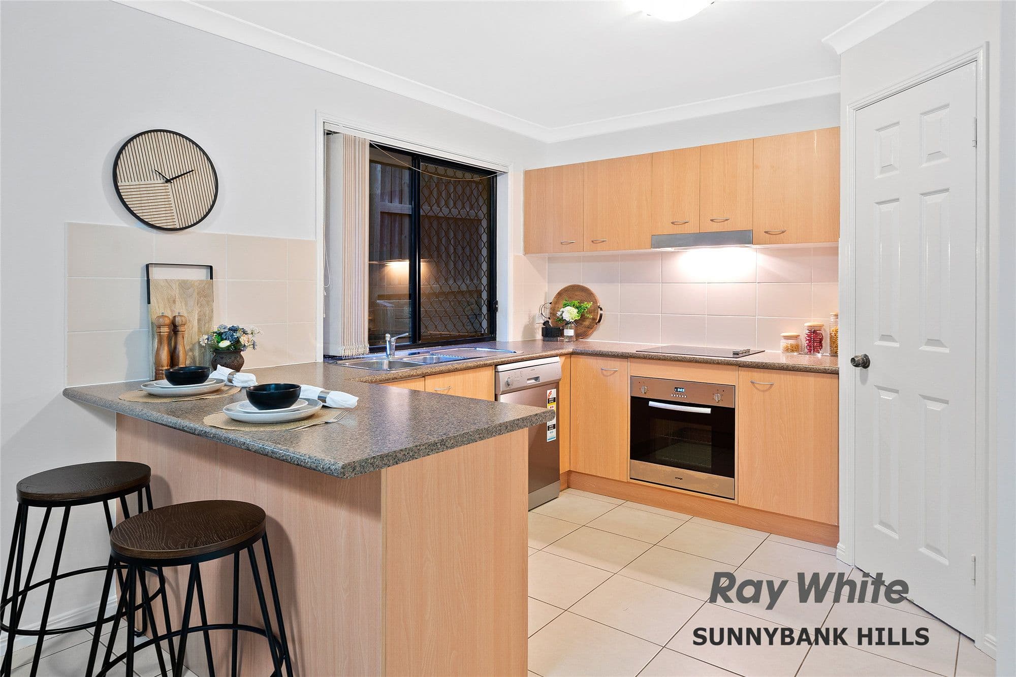 20 Vincent Street, Calamvale QLD 4116, Calamvale - Thumbnail 8