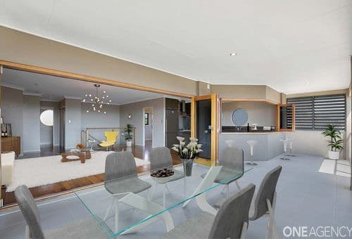 45 Christensen Street, Urraween, Urraween - Image 1