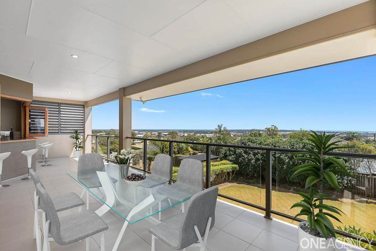 45 Christensen Street, Urraween, Urraween - Thumbnail 2