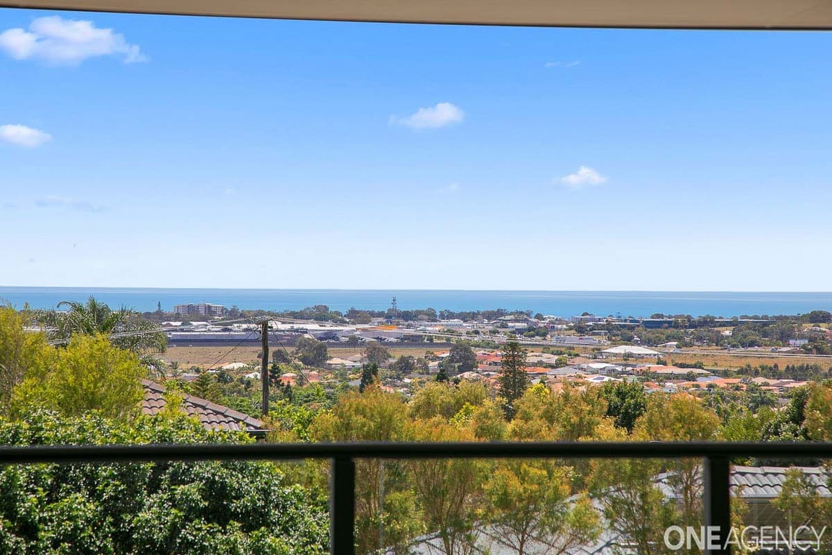 45 Christensen Street, Urraween, Urraween - Thumbnail 3