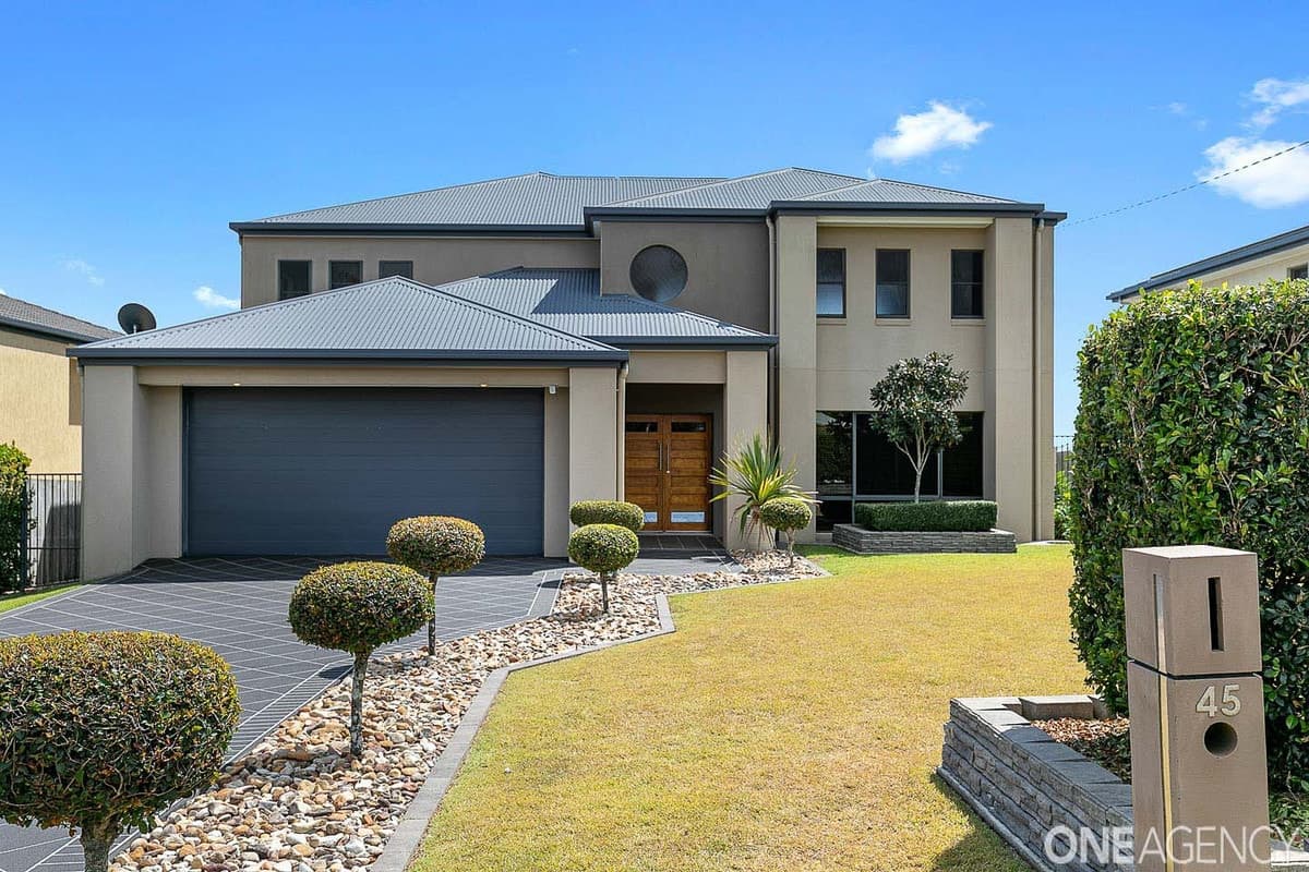 45 Christensen Street, Urraween, Urraween - Thumbnail 4