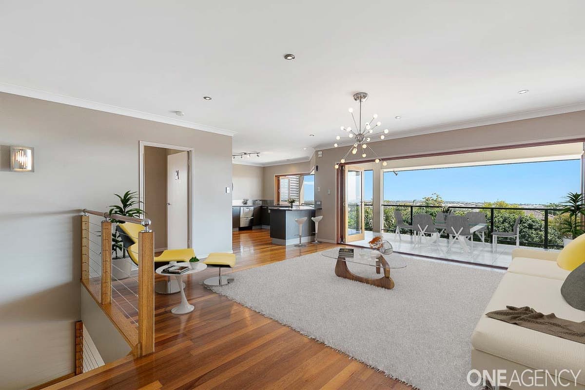 45 Christensen Street, Urraween, Urraween - Thumbnail 5
