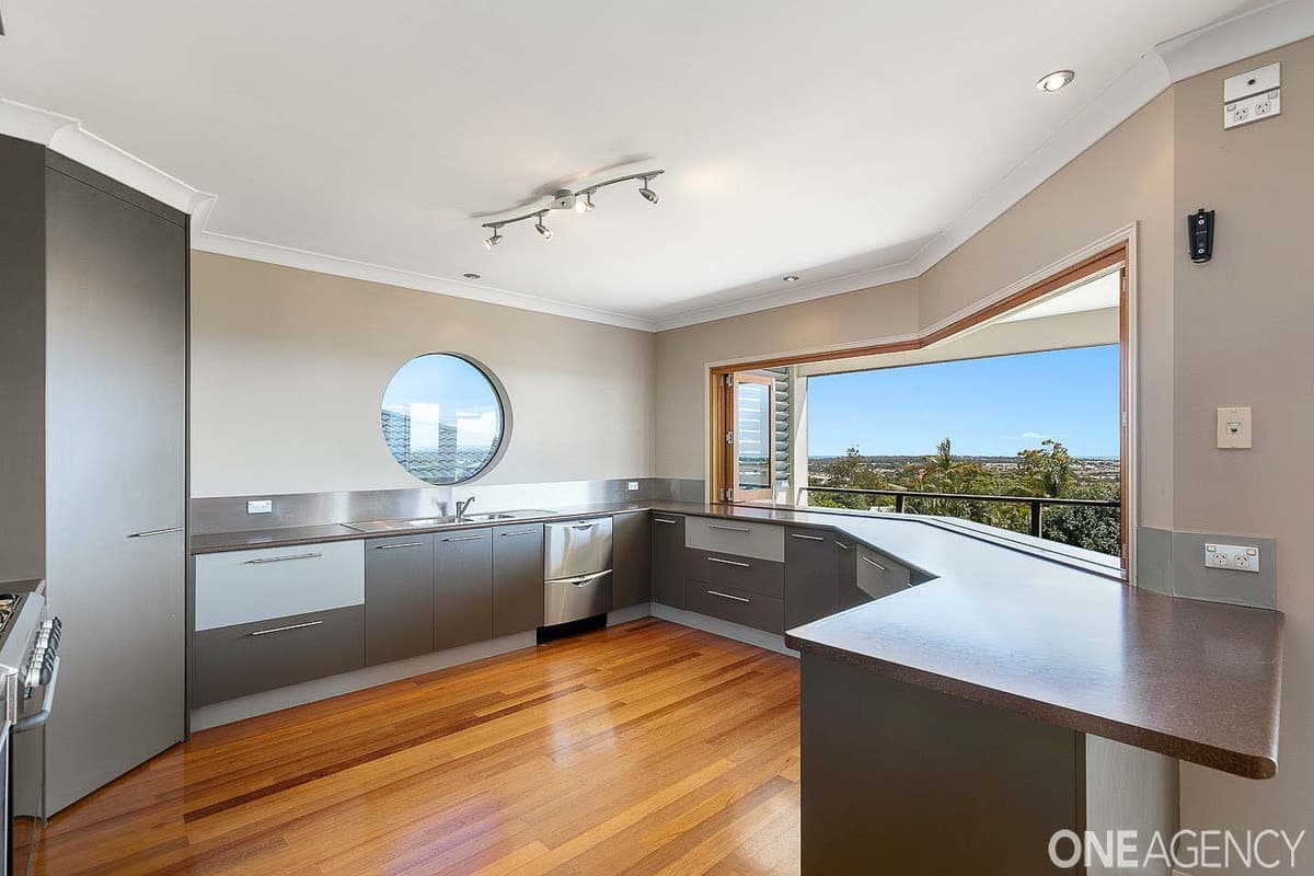 45 Christensen Street, Urraween, Urraween - Thumbnail 6