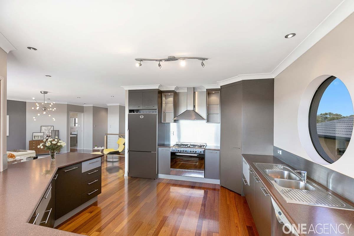 45 Christensen Street, Urraween, Urraween - Thumbnail 8