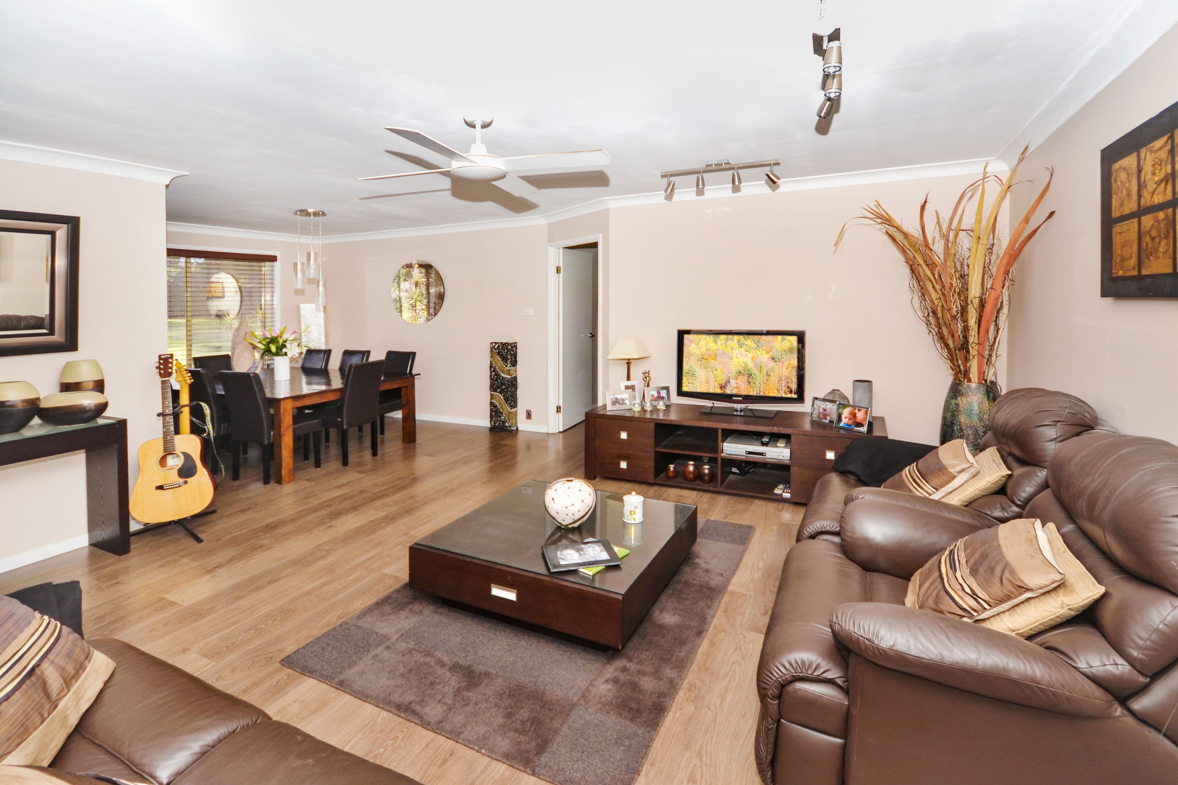 635 Illaroo Road, Bangalee - Image 1
