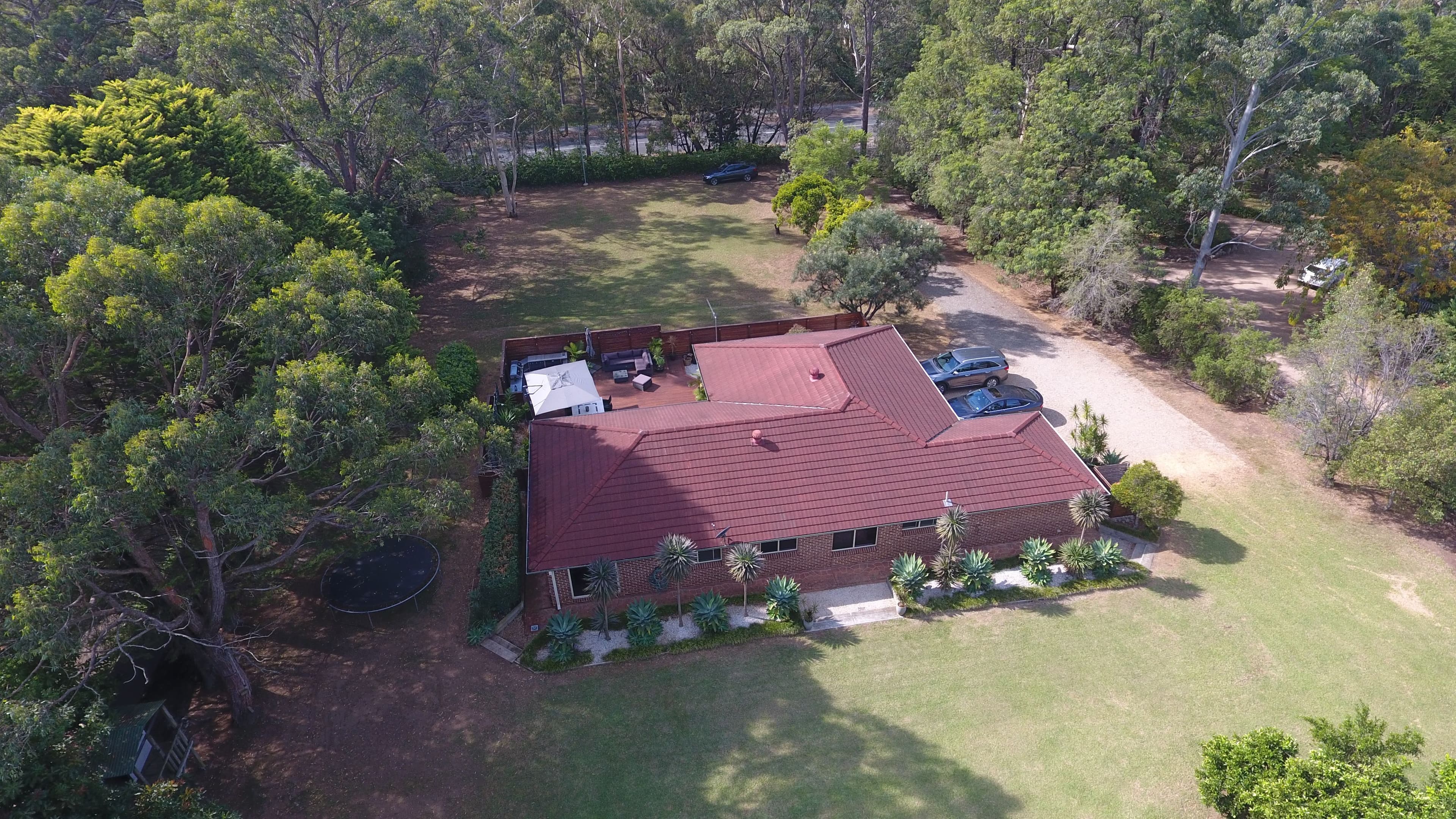 635 Illaroo Road, Bangalee - Thumbnail 2