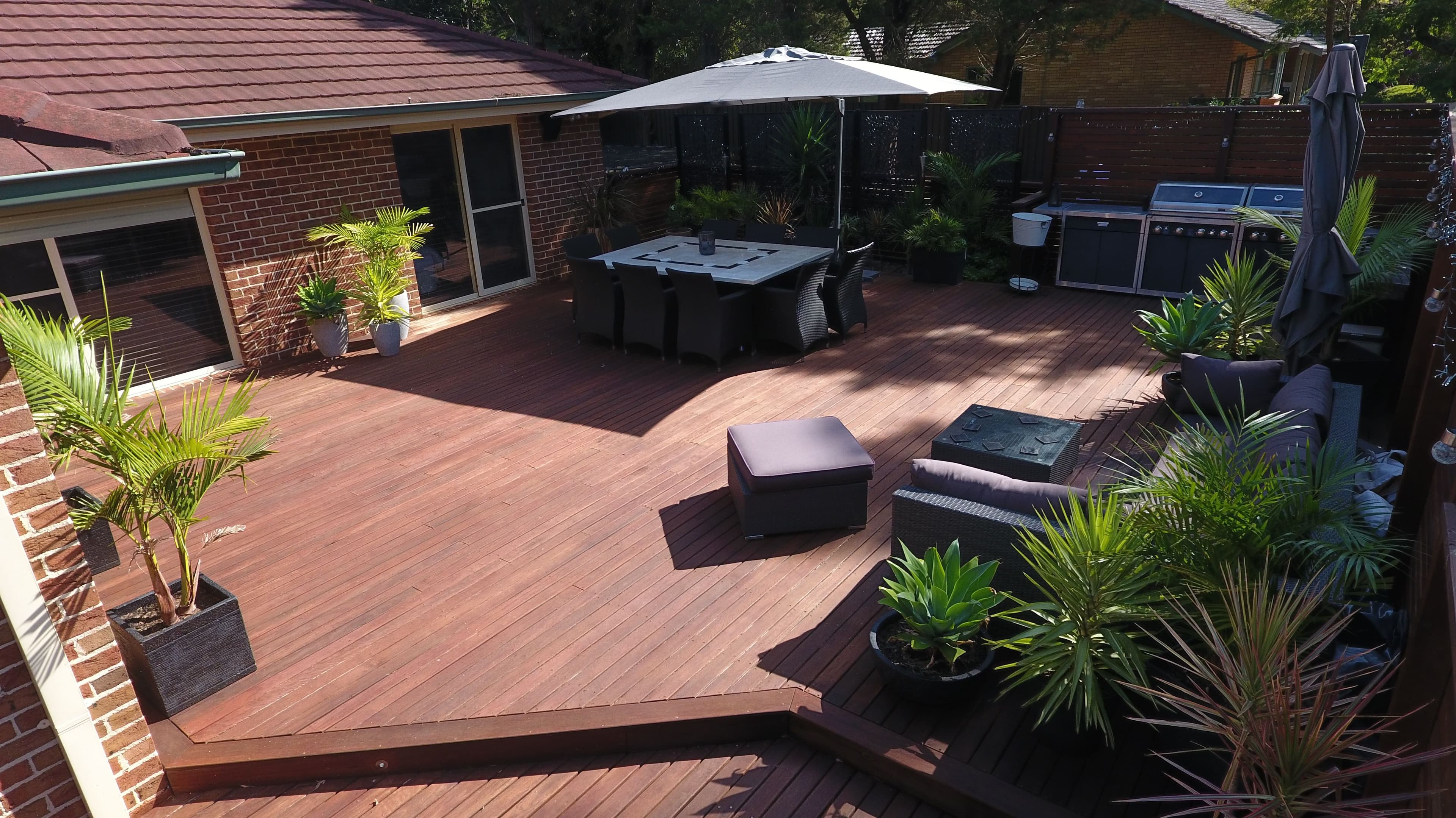635 Illaroo Road, Bangalee - Thumbnail 3