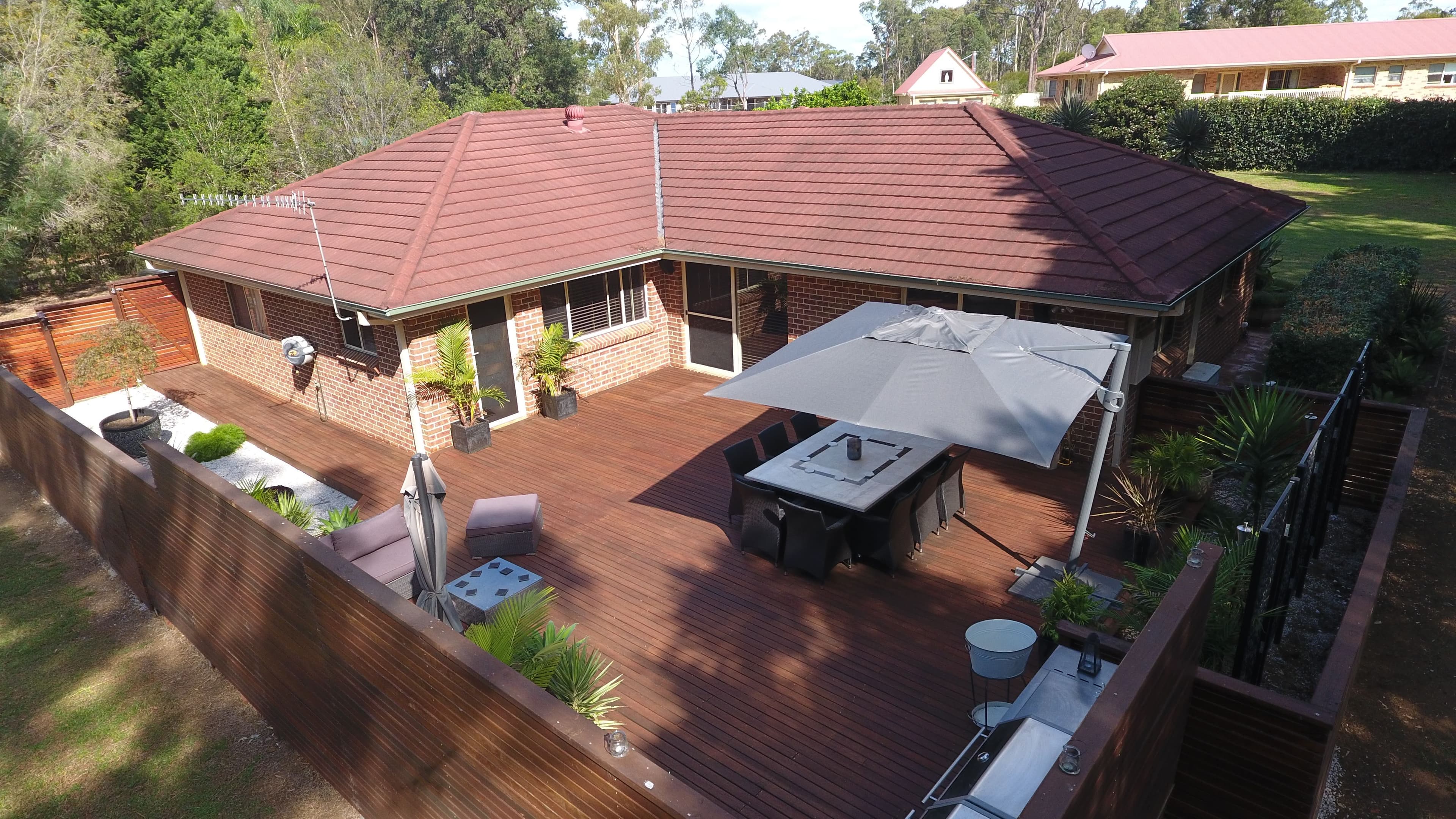635 Illaroo Road, Bangalee - Thumbnail 4