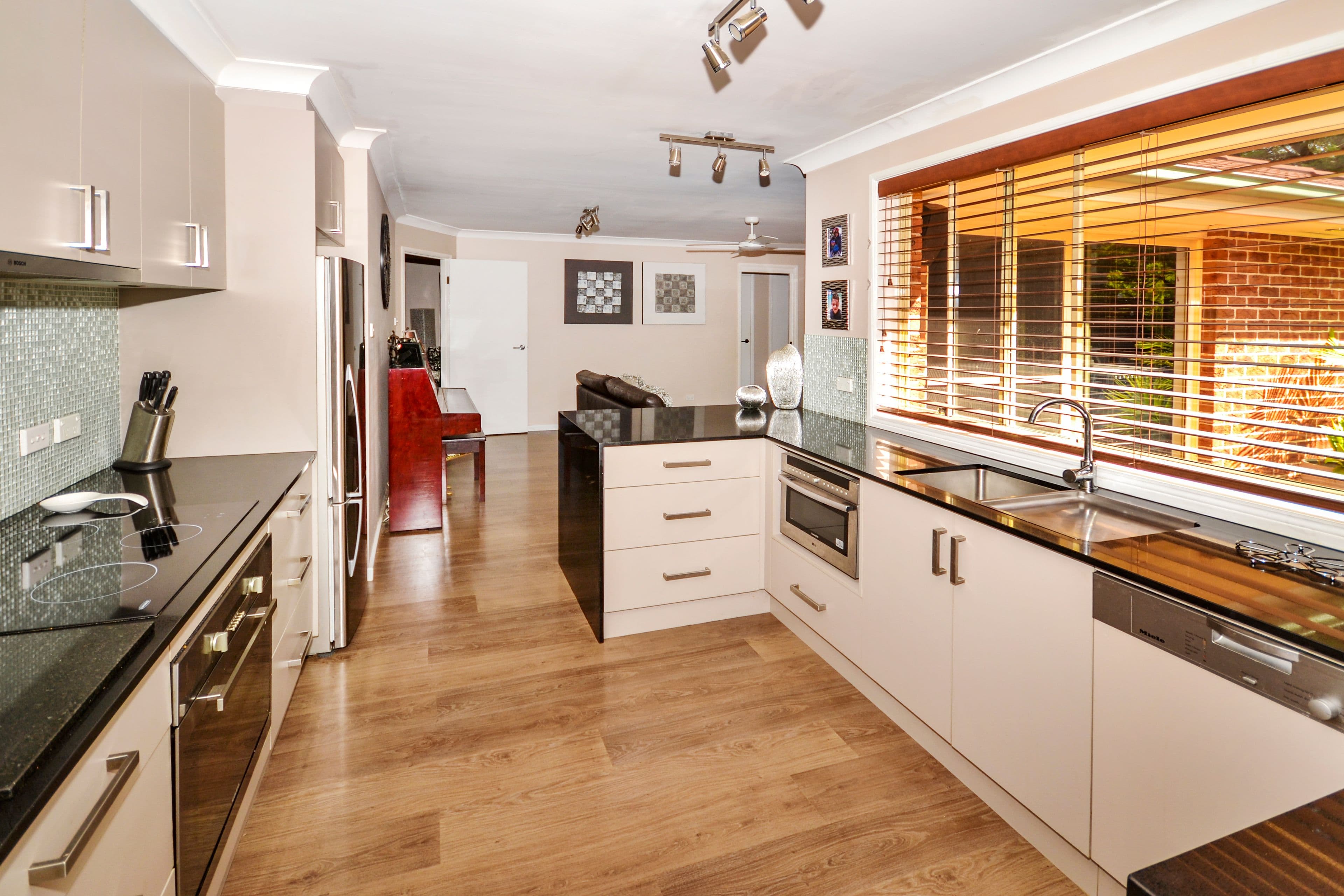 635 Illaroo Road, Bangalee - Thumbnail 5