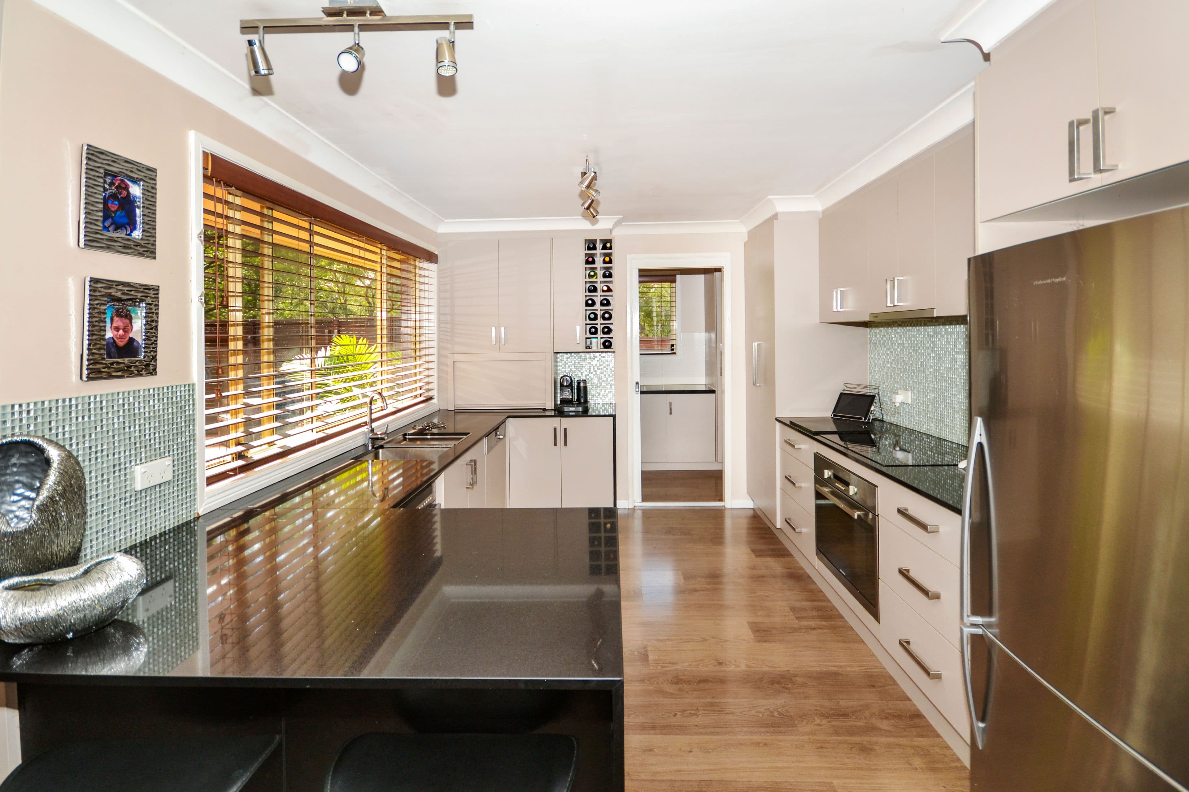 635 Illaroo Road, Bangalee - Thumbnail 6