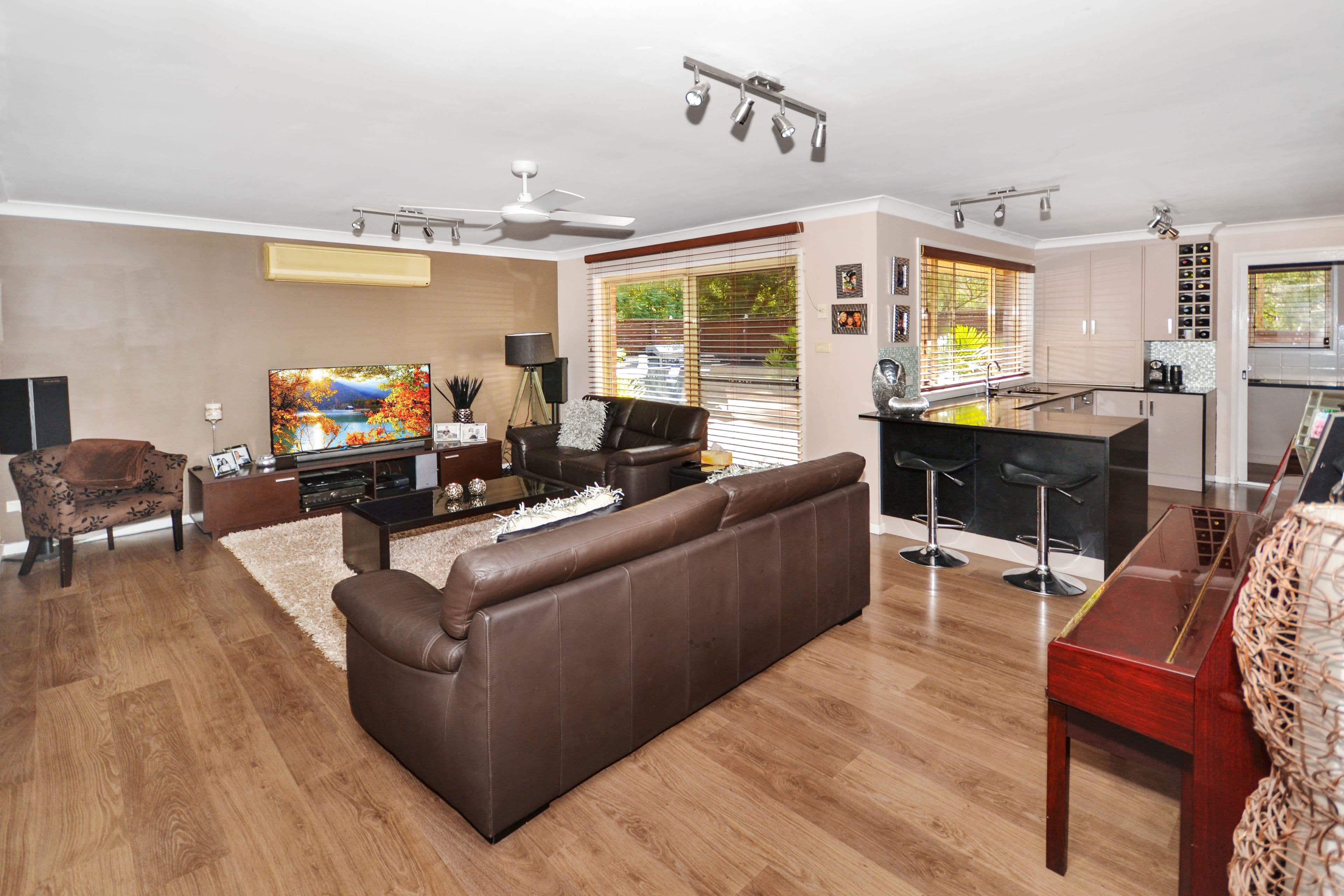 635 Illaroo Road, Bangalee - Thumbnail 7