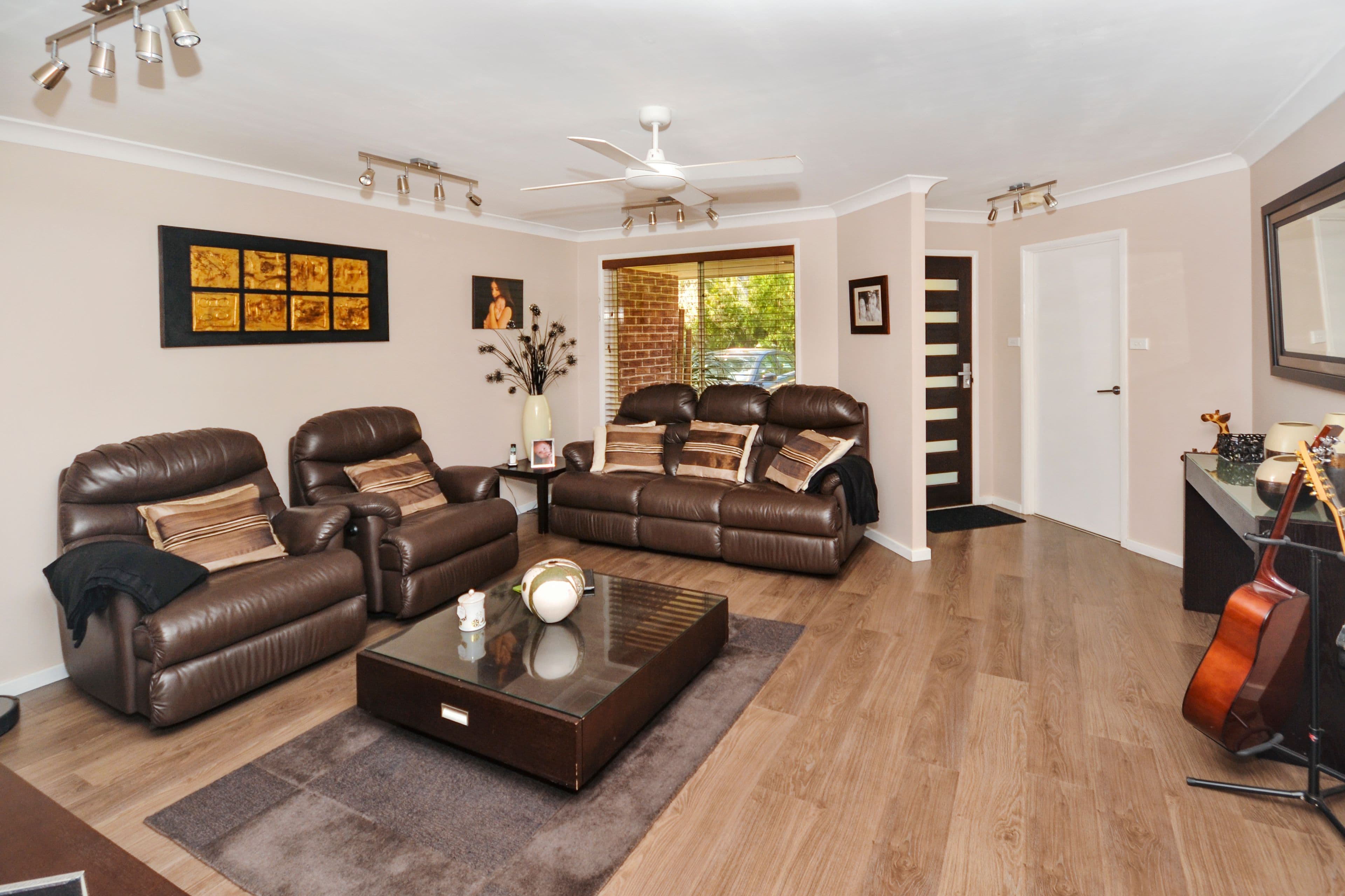 635 Illaroo Road, Bangalee - Thumbnail 8