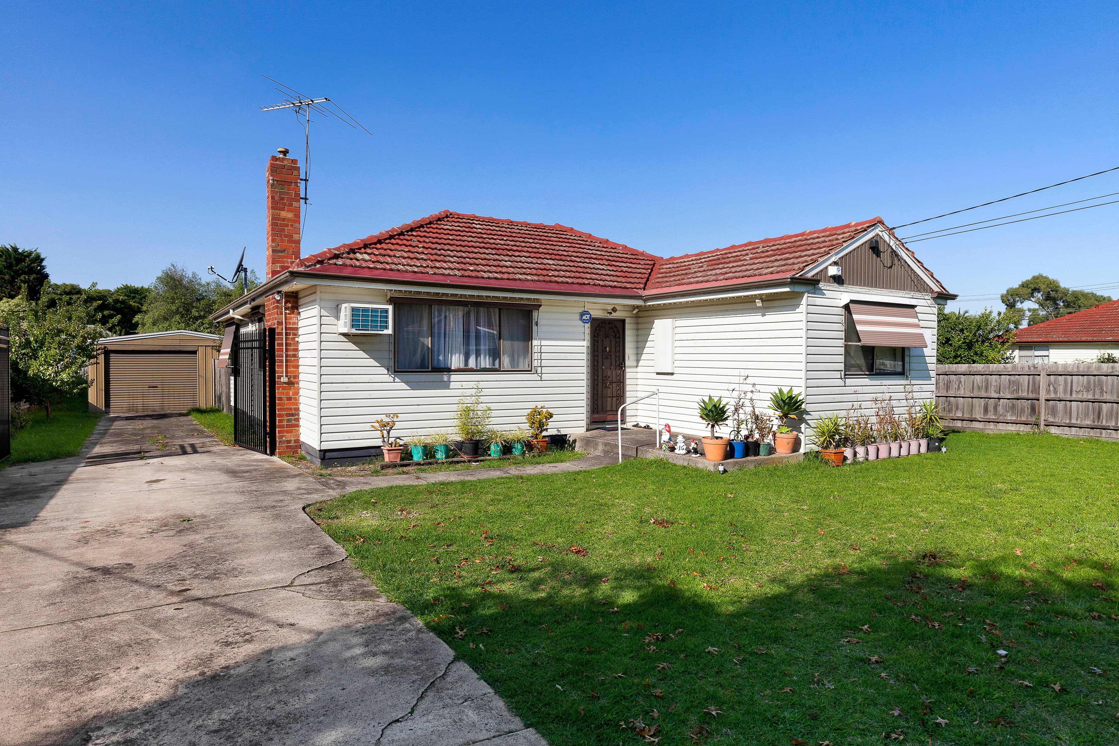 40 Elder Street, Clarinda VIC 3169, Clarinda - Thumbnail 2