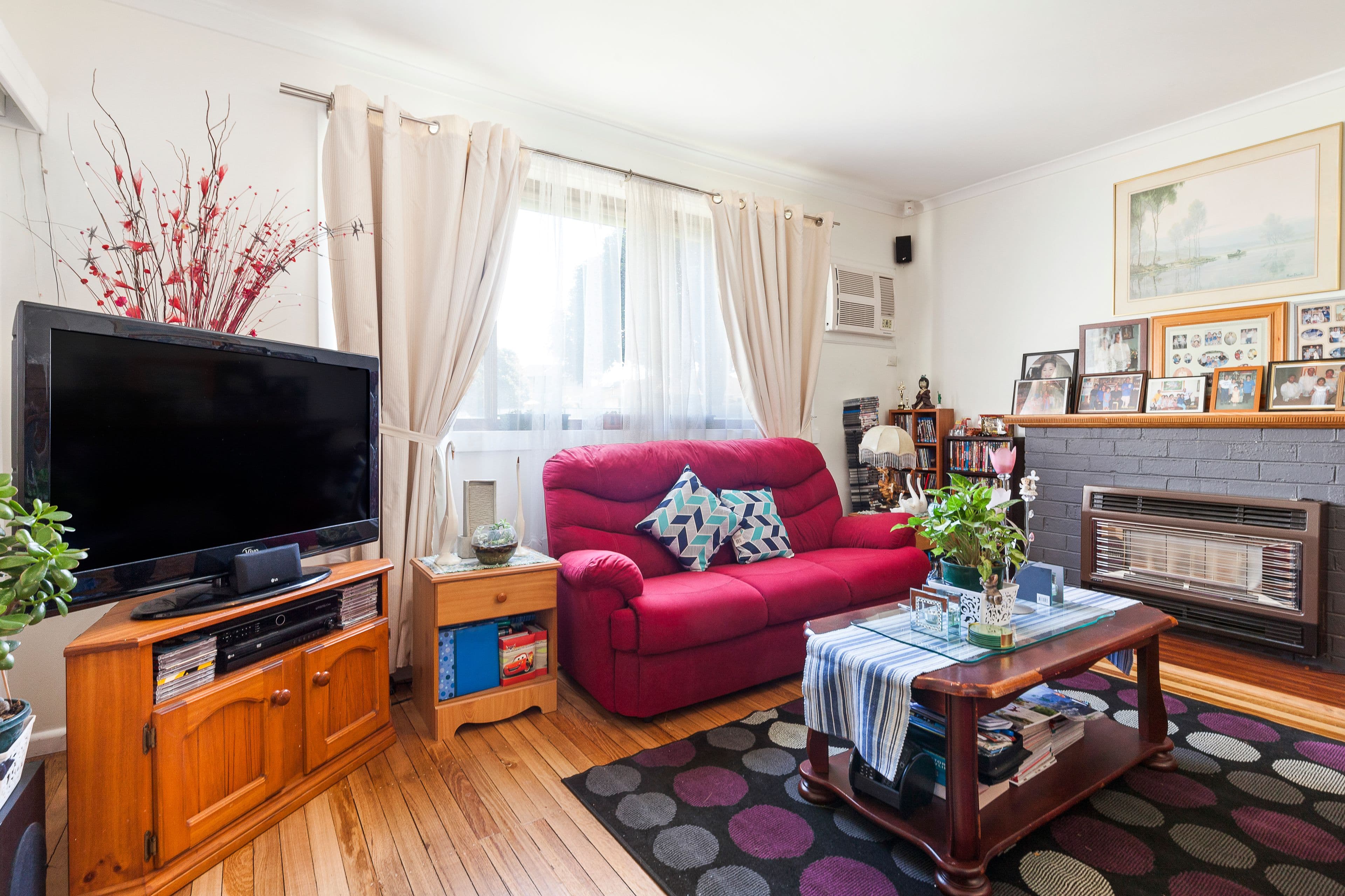 40 Elder Street, Clarinda VIC 3169, Clarinda - Thumbnail 3