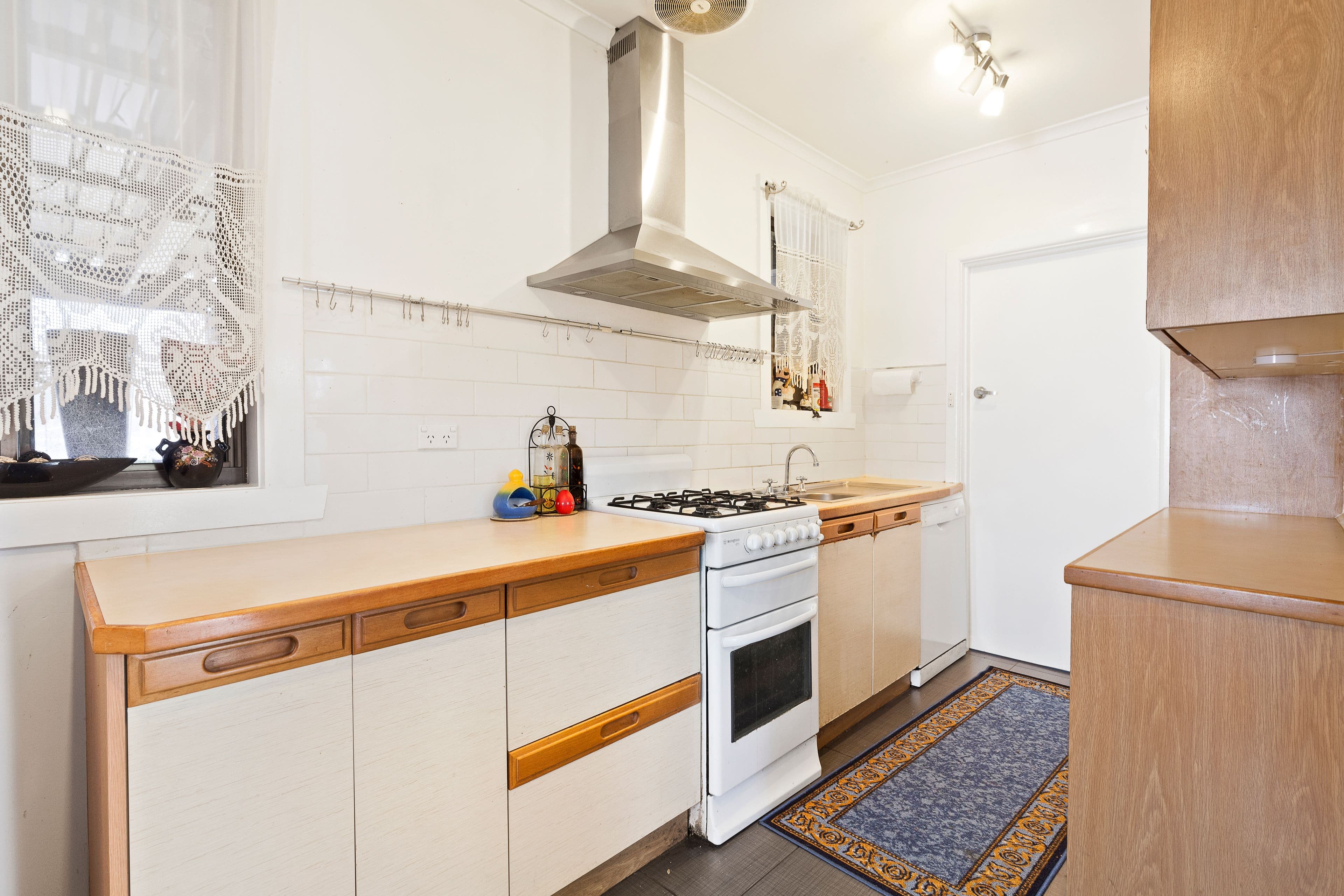 40 Elder Street, Clarinda VIC 3169, Clarinda - Thumbnail 4