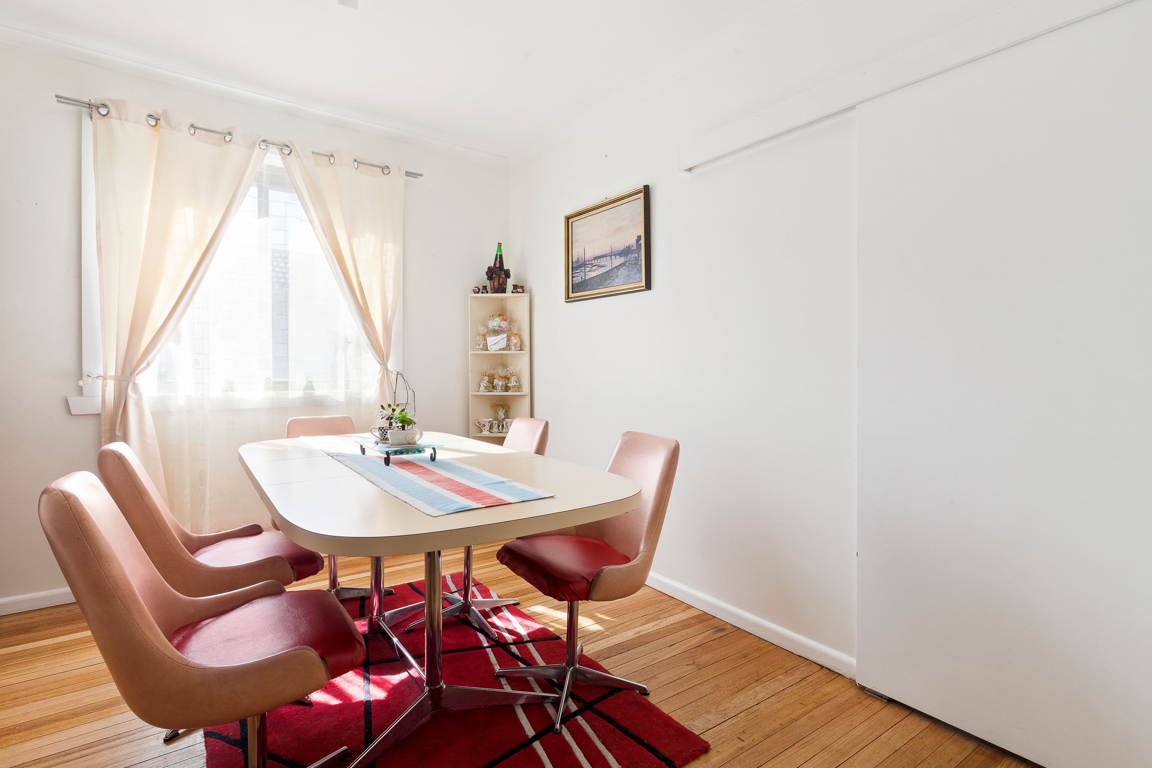 40 Elder Street, Clarinda VIC 3169, Clarinda - Thumbnail 5