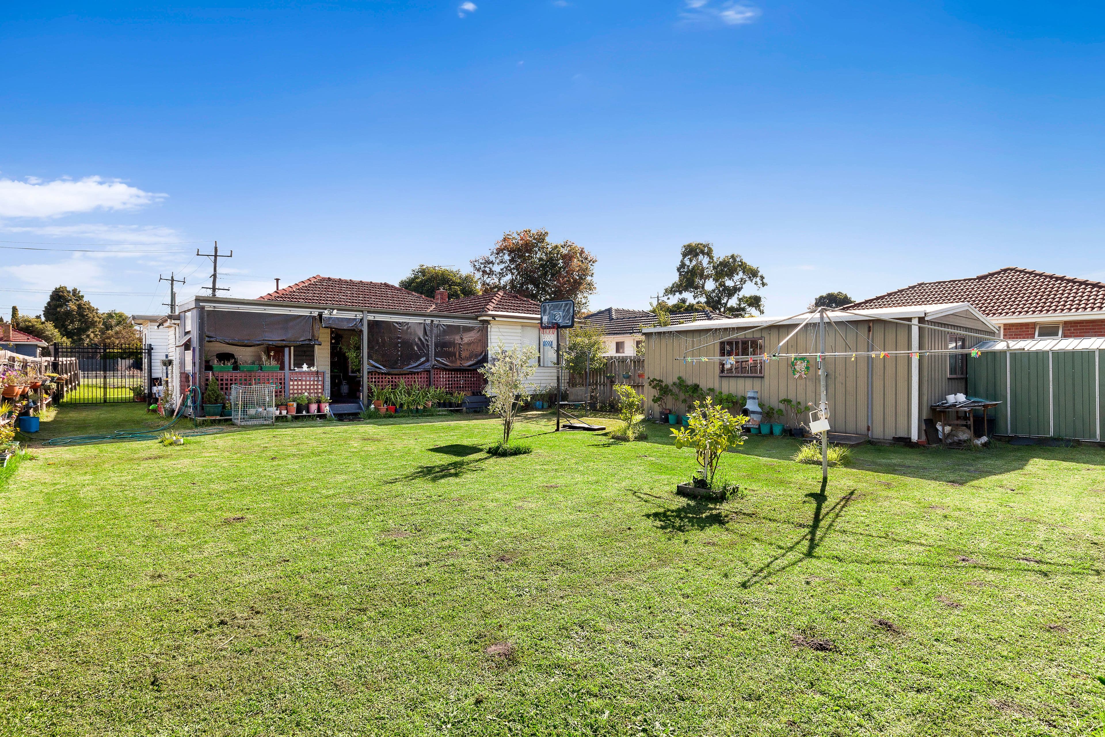 40 Elder Street, Clarinda VIC 3169, Clarinda - Thumbnail 6