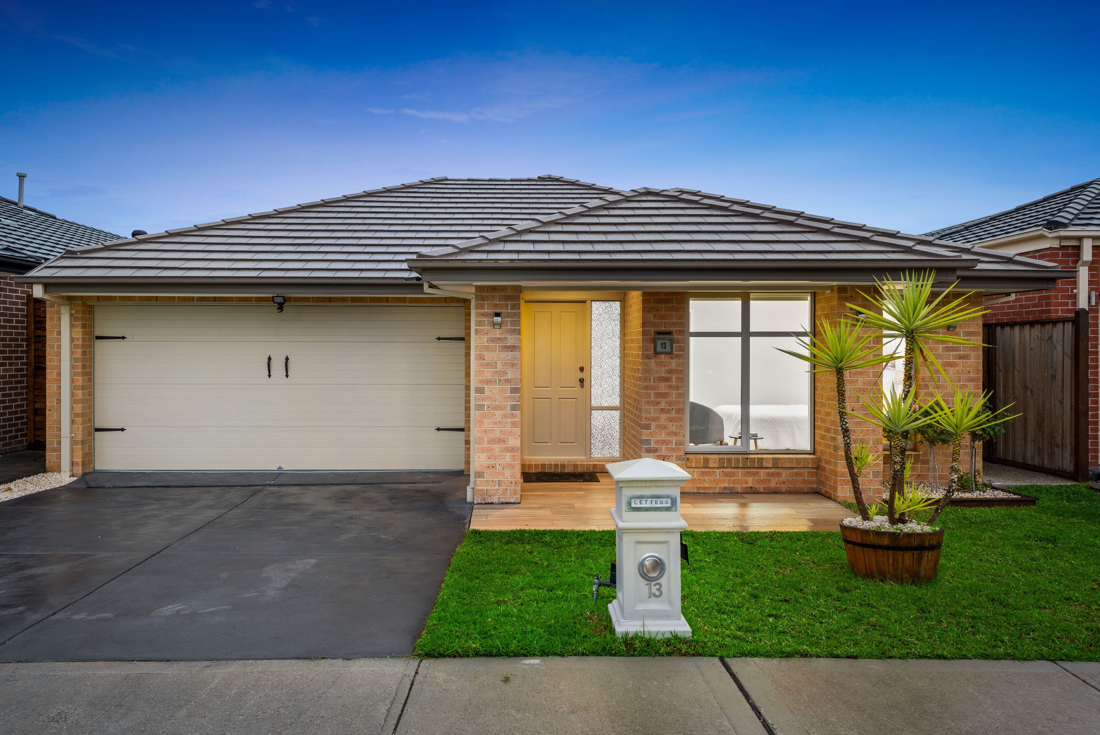 13 Woorawa Drive, Doreen VIC 3754, Doreen - Image 1