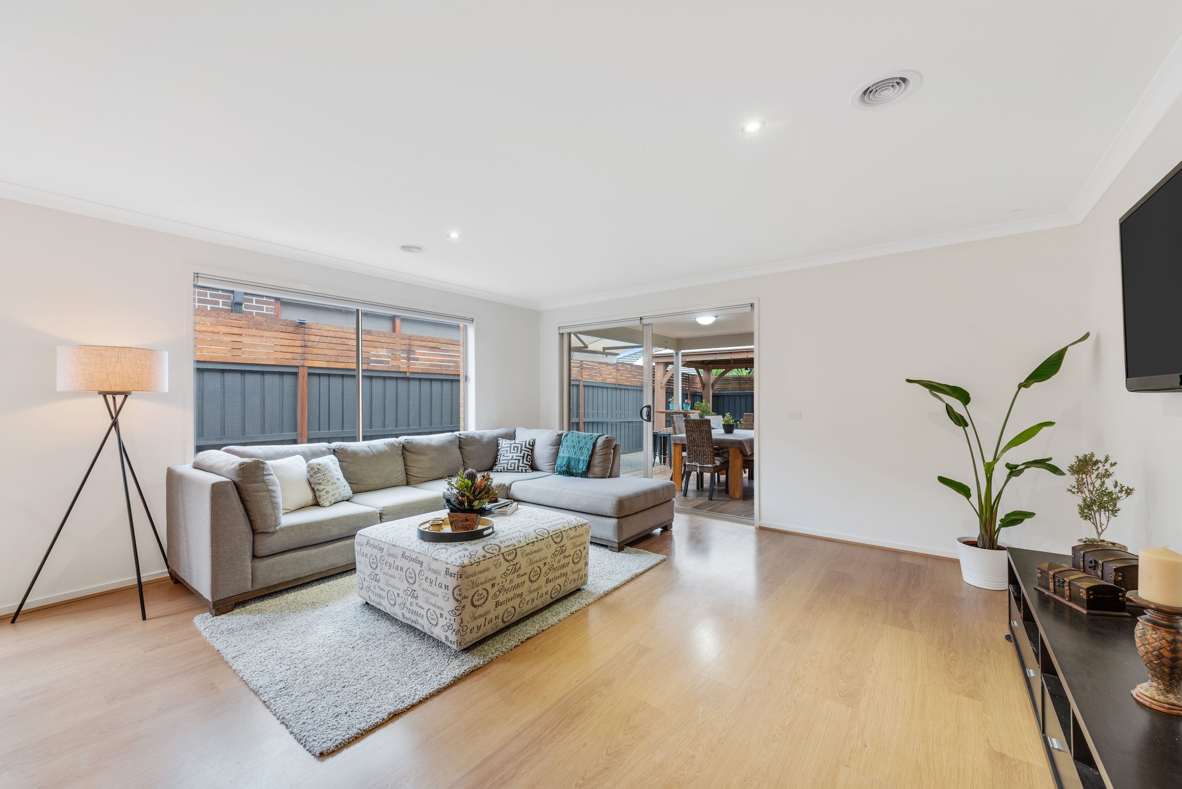 13 Woorawa Drive, Doreen VIC 3754, Doreen - Thumbnail 3