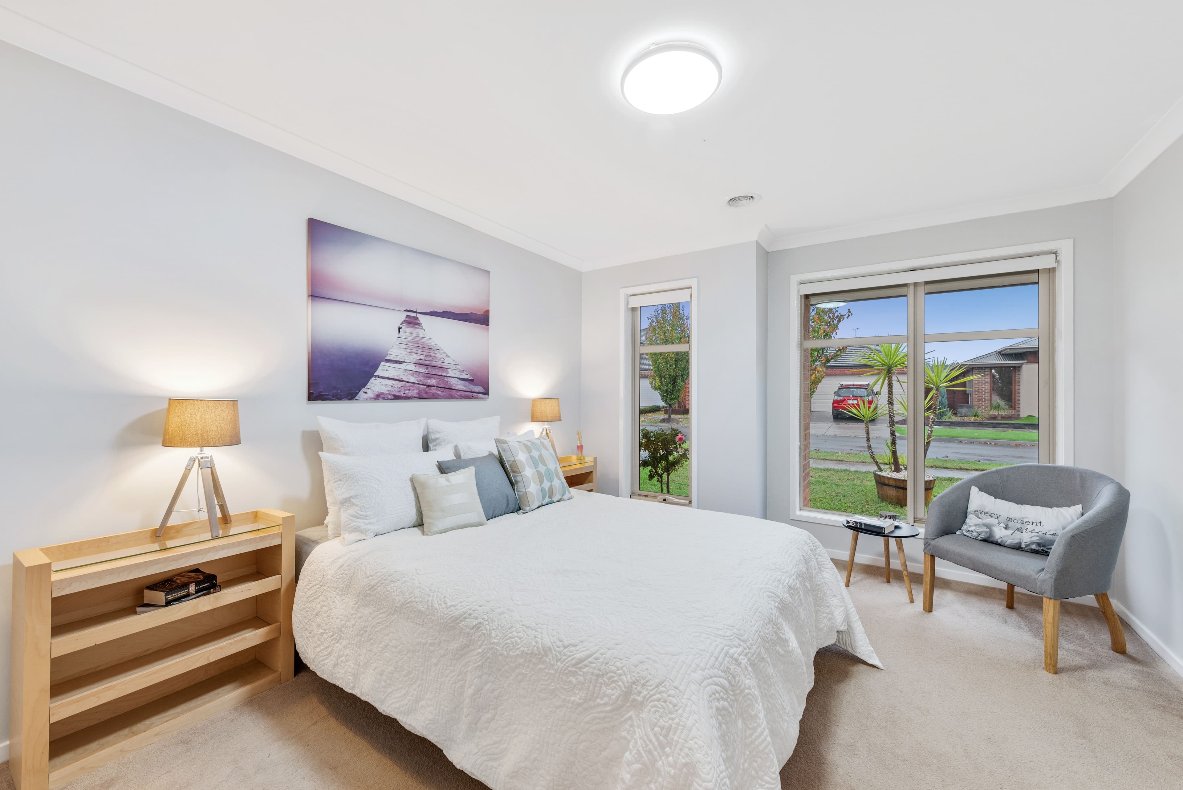 13 Woorawa Drive, Doreen VIC 3754, Doreen - Thumbnail 4