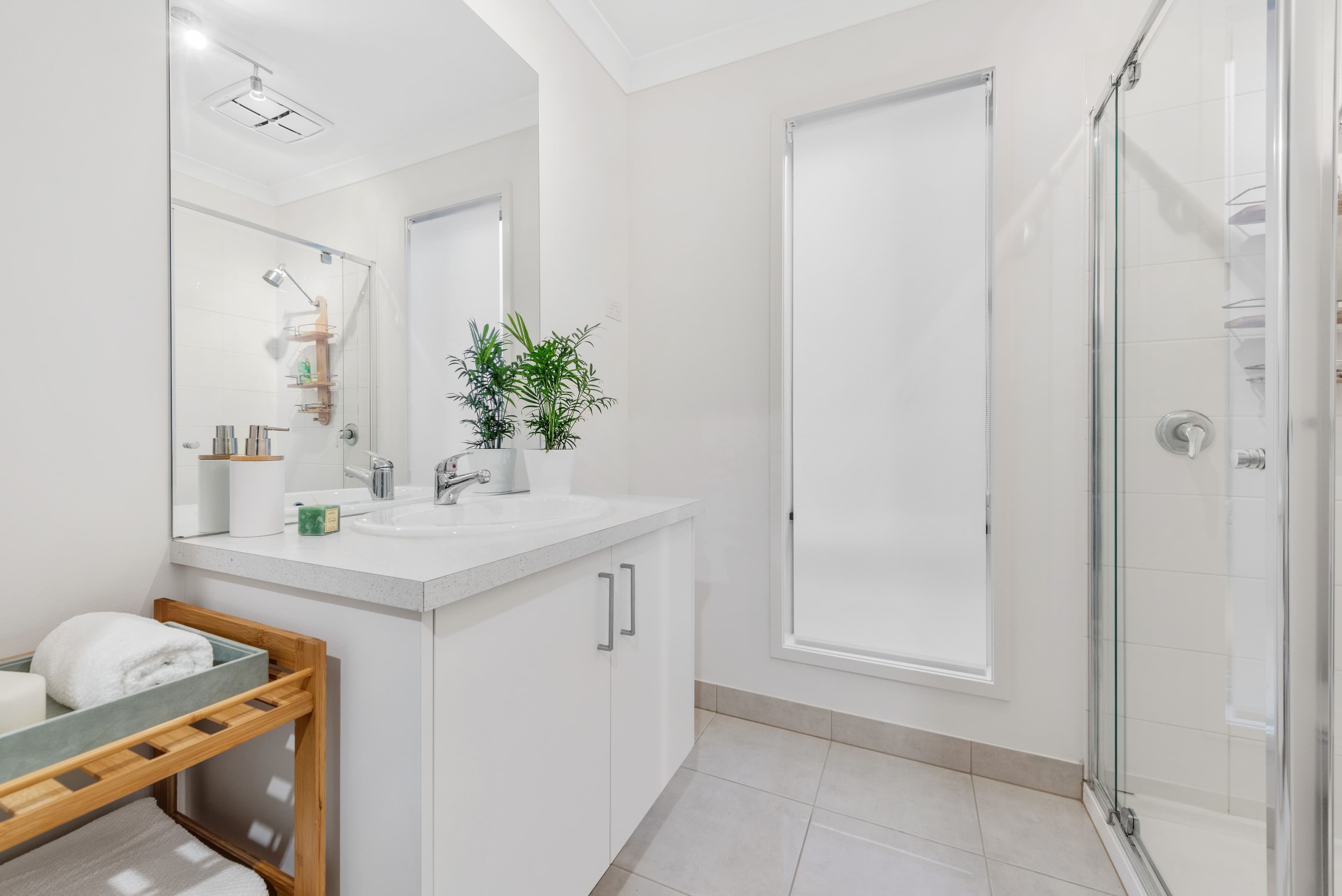 13 Woorawa Drive, Doreen VIC 3754, Doreen - Thumbnail 5