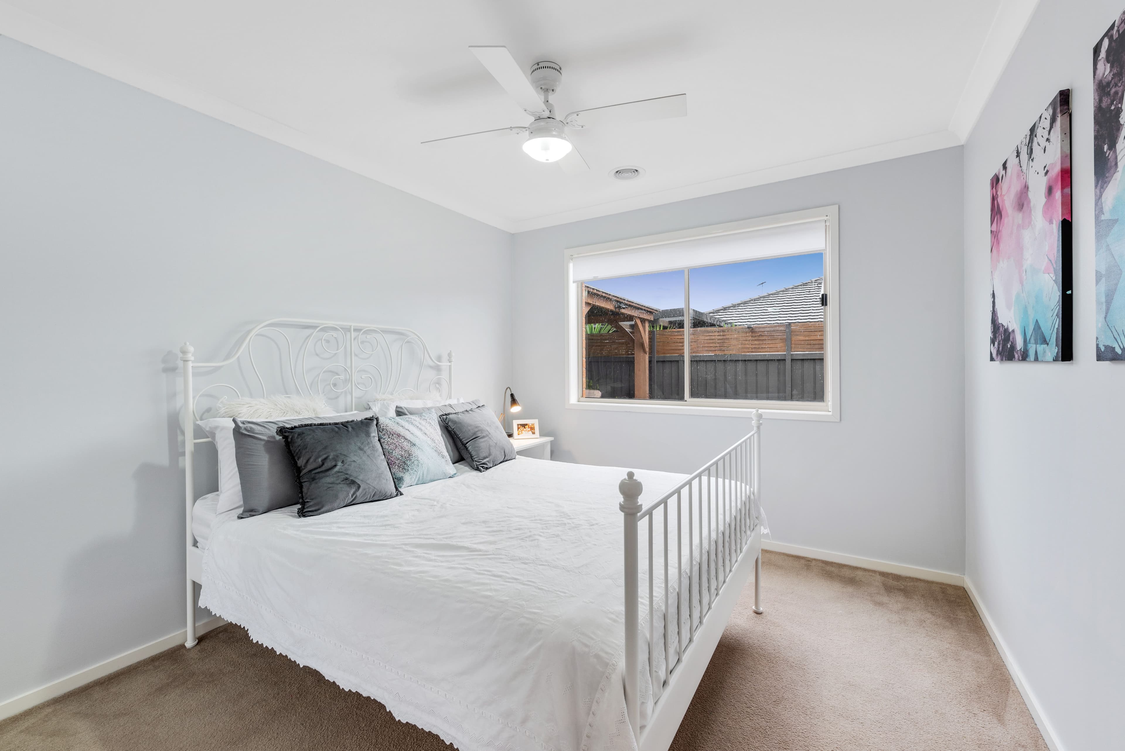 13 Woorawa Drive, Doreen VIC 3754, Doreen - Thumbnail 6