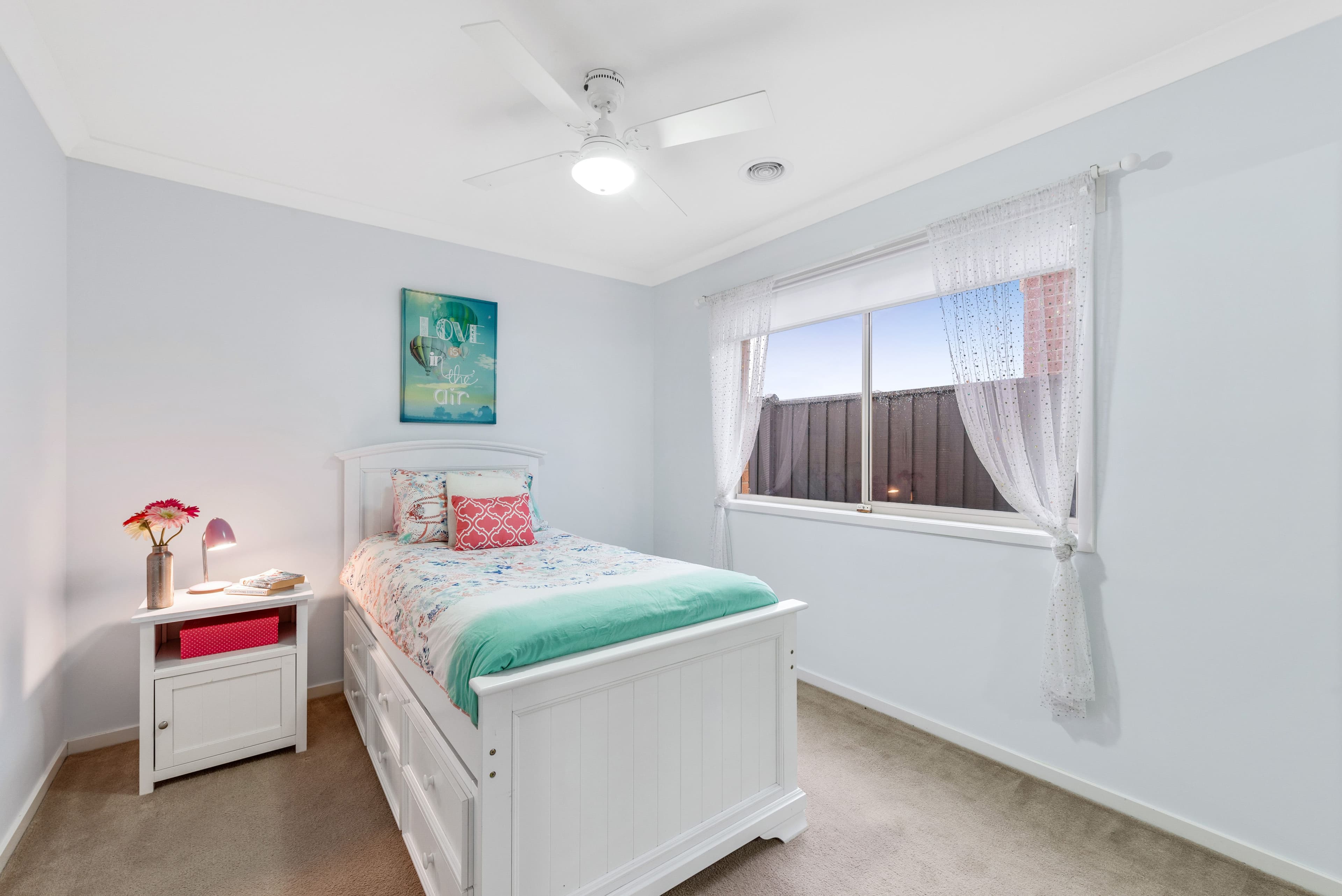 13 Woorawa Drive, Doreen VIC 3754, Doreen - Thumbnail 7