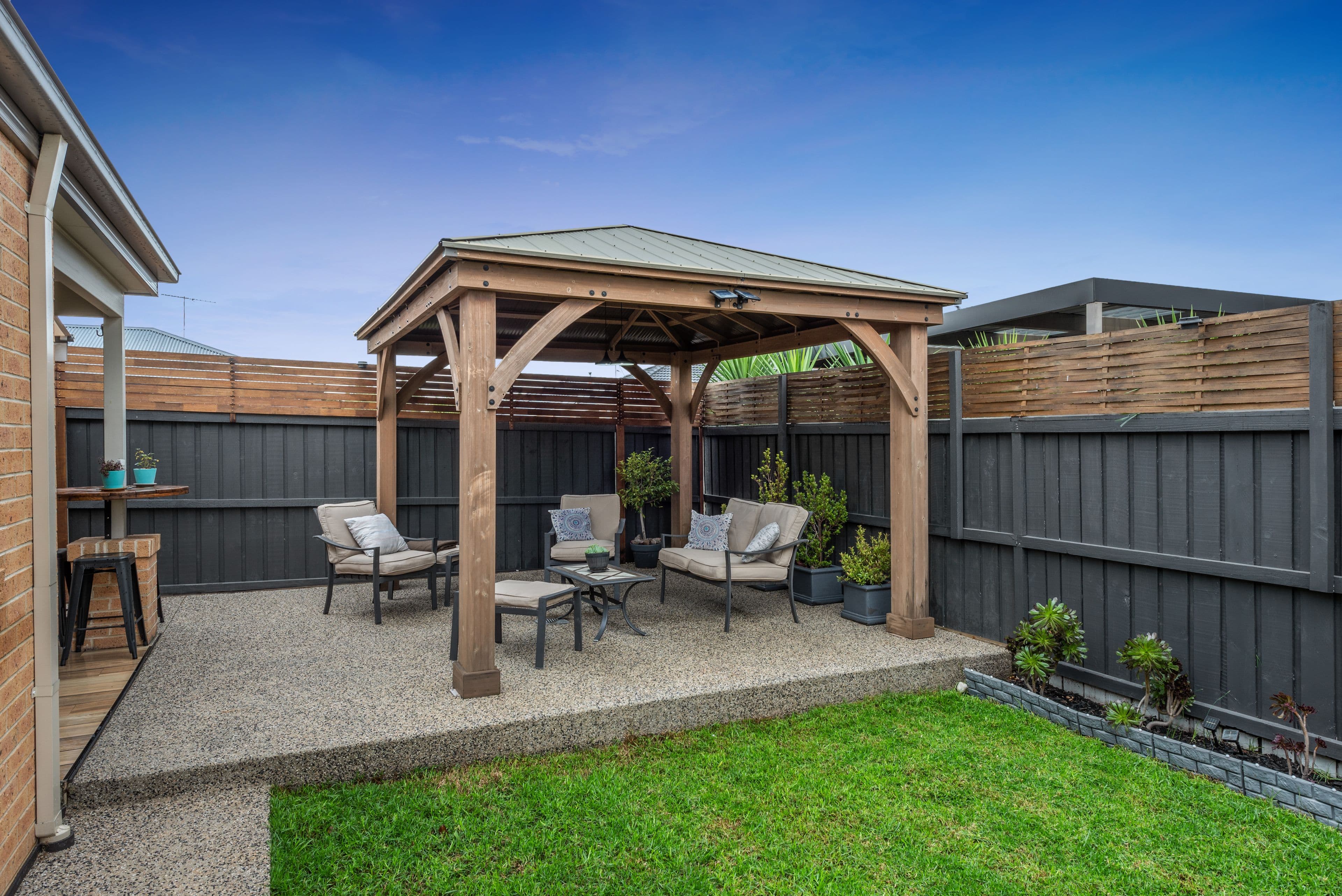 13 Woorawa Drive, Doreen VIC 3754, Doreen - Thumbnail 8