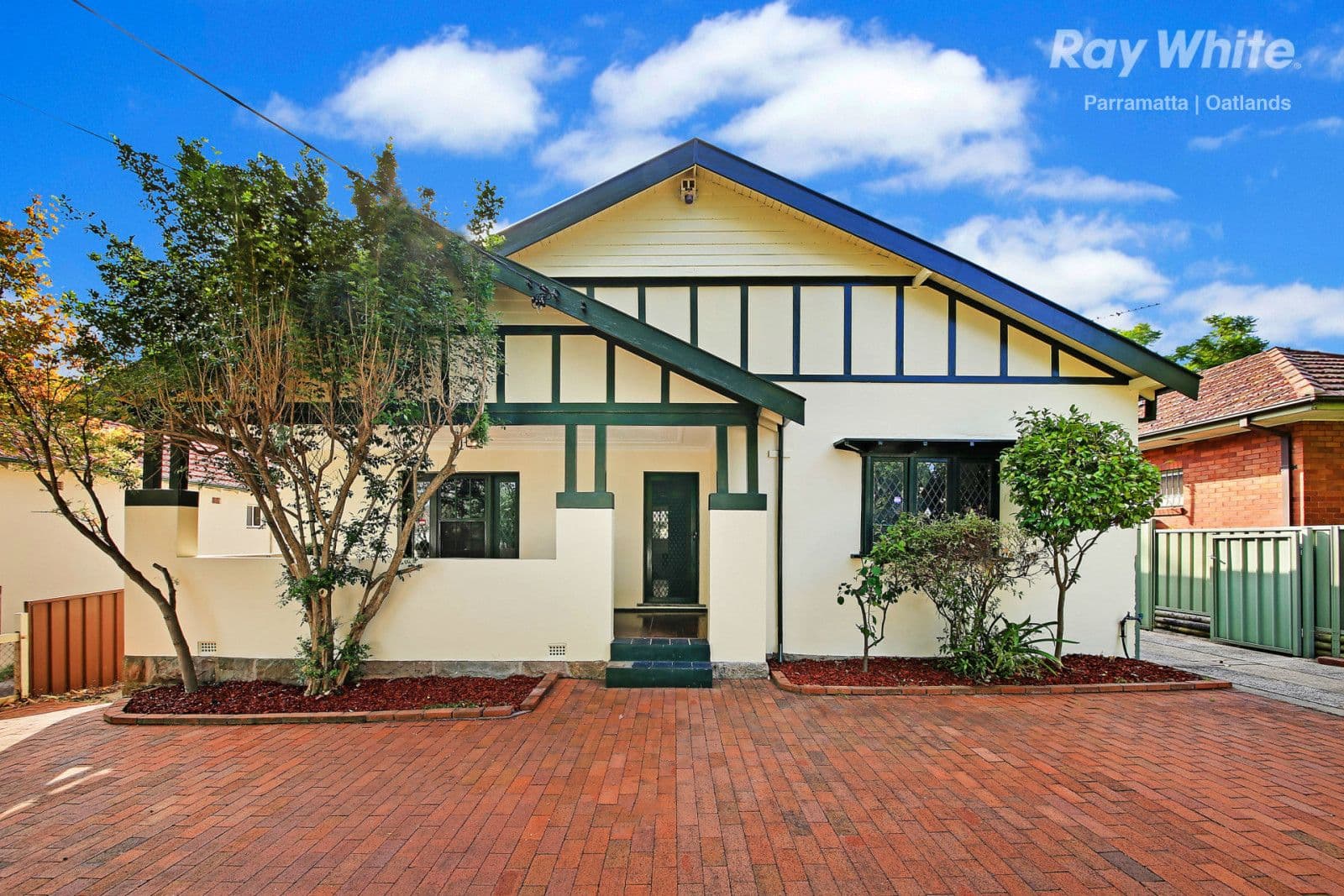 19 Pennant Hills Road, North Parramatta - Image 1