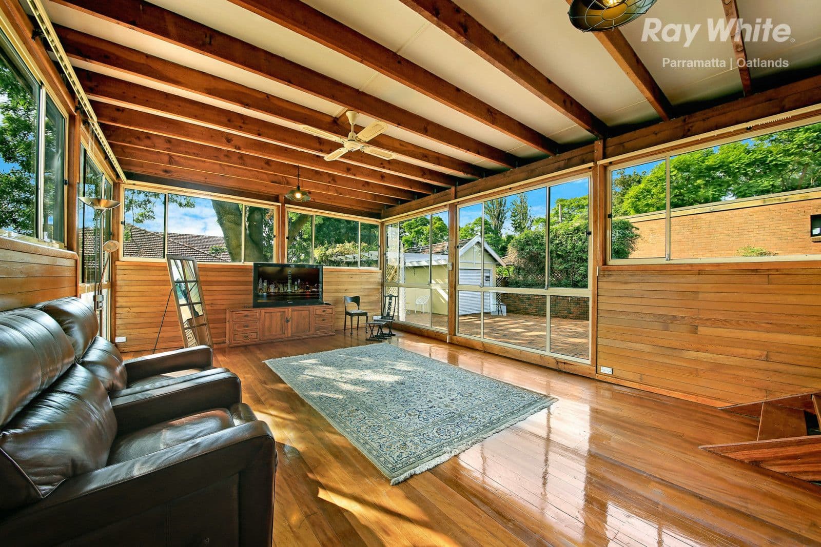 19 Pennant Hills Road, North Parramatta - Thumbnail 2