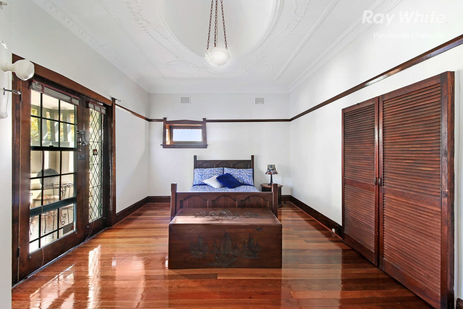 19 Pennant Hills Road, North Parramatta - Thumbnail 3