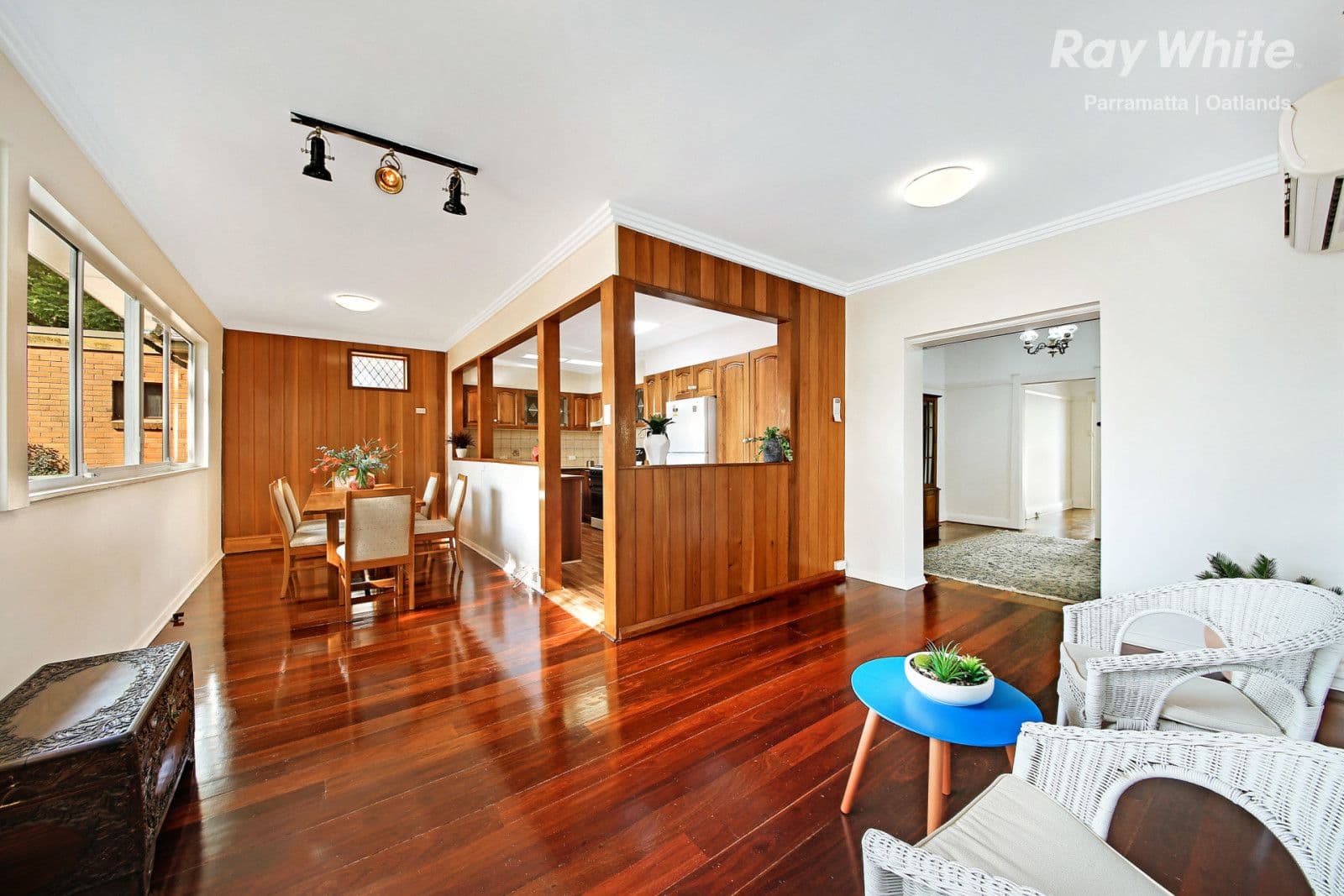 19 Pennant Hills Road, North Parramatta - Thumbnail 4
