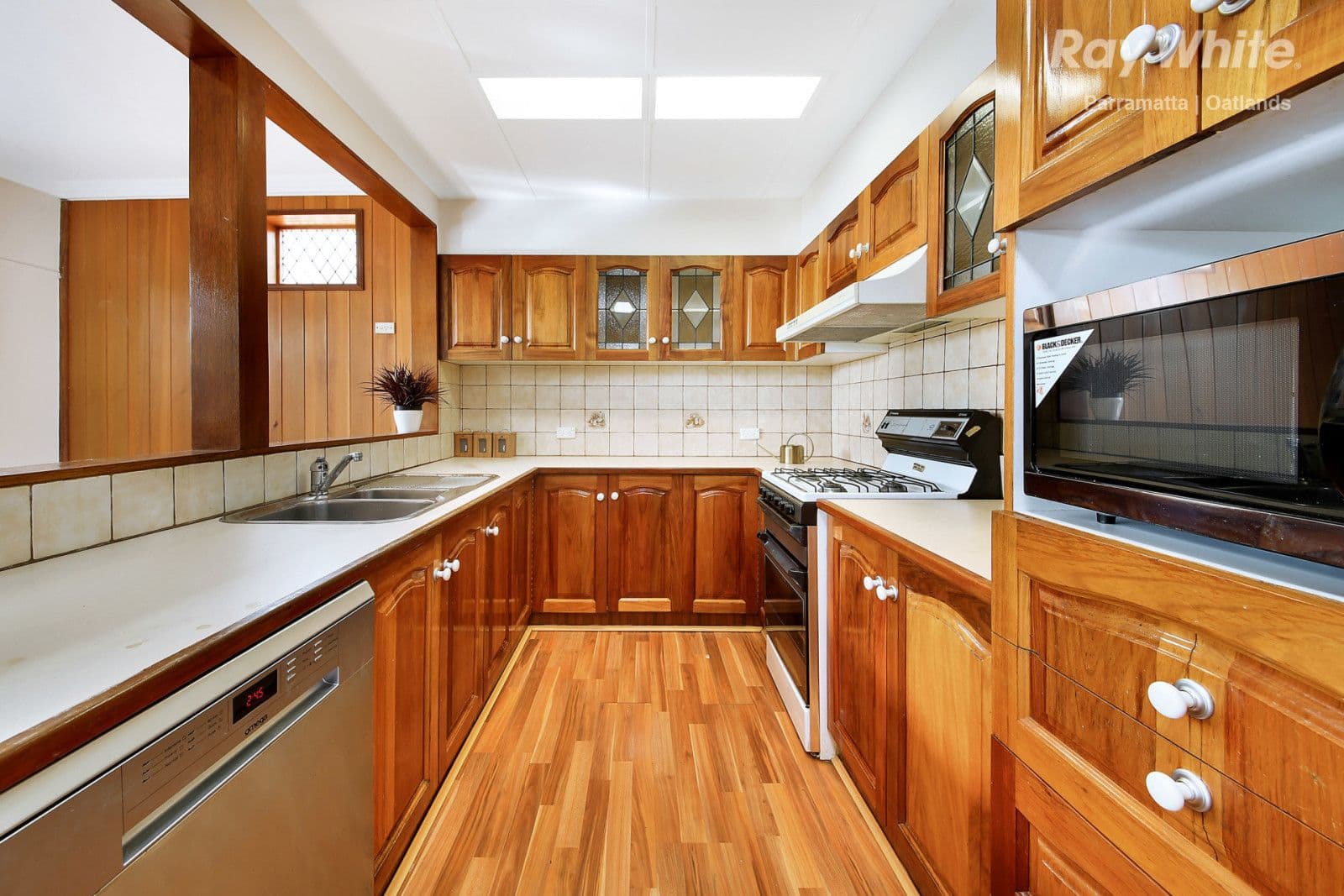 19 Pennant Hills Road, North Parramatta - Thumbnail 5