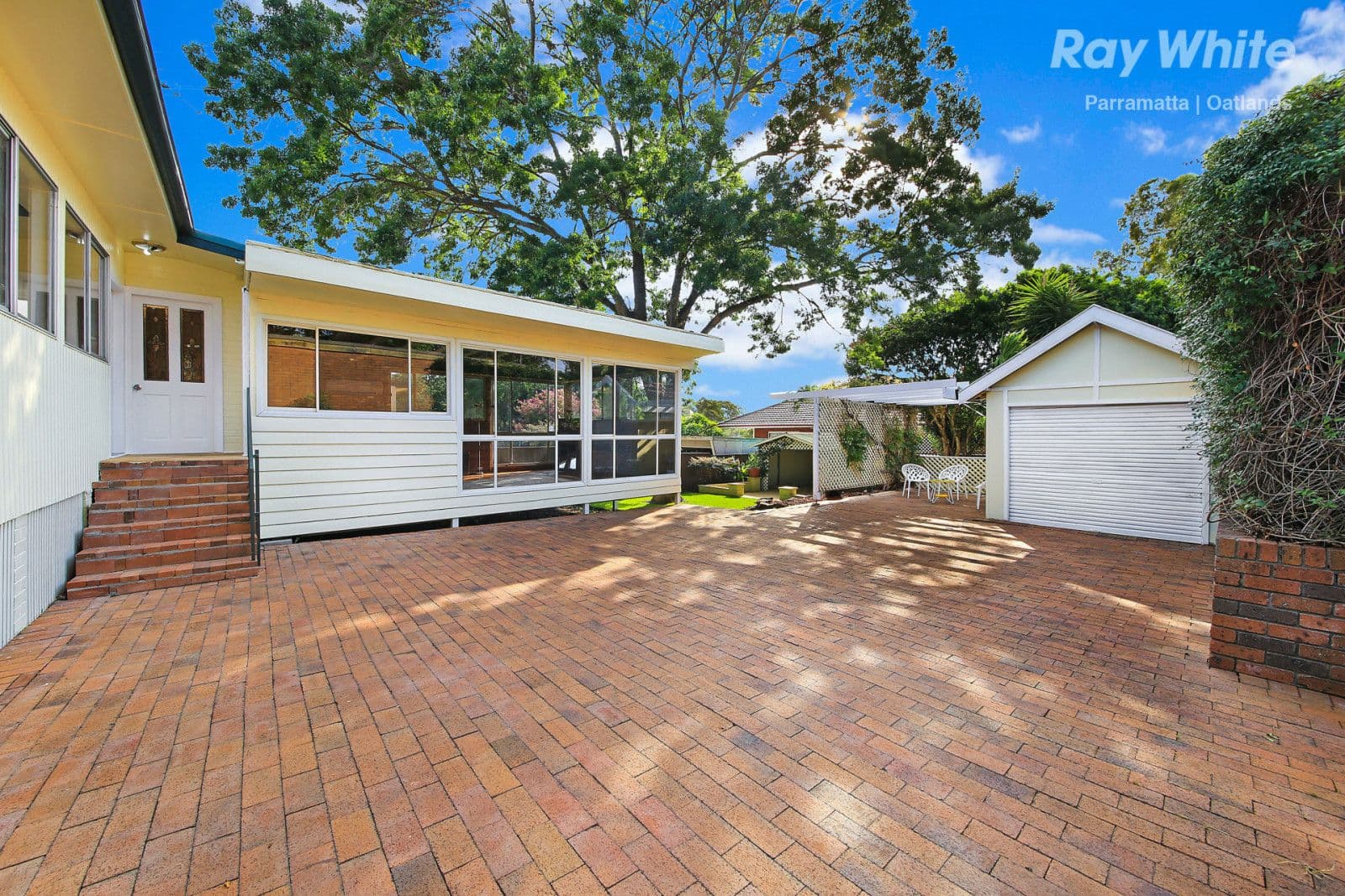19 Pennant Hills Road, North Parramatta - Thumbnail 6