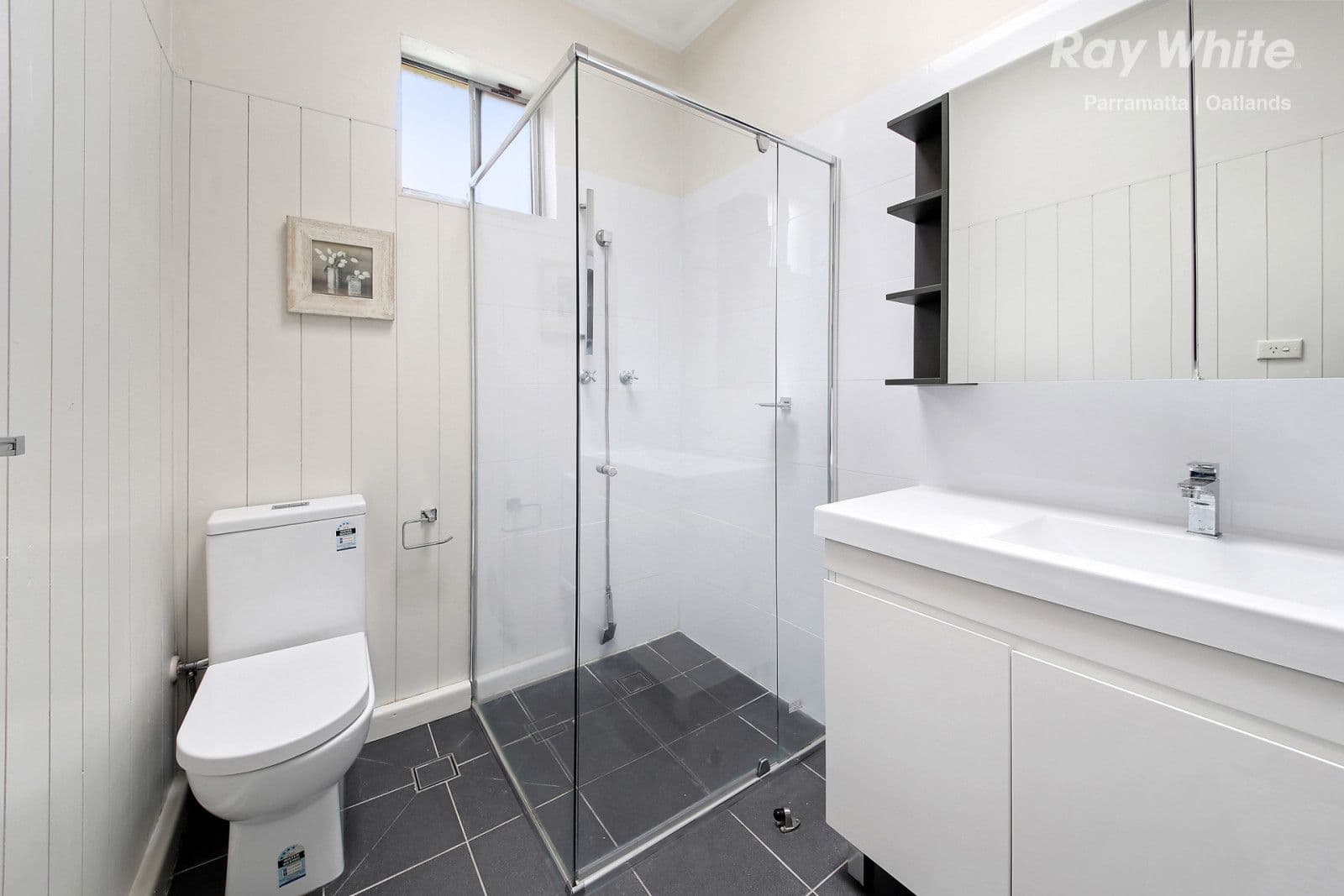 19 Pennant Hills Road, North Parramatta - Thumbnail 7