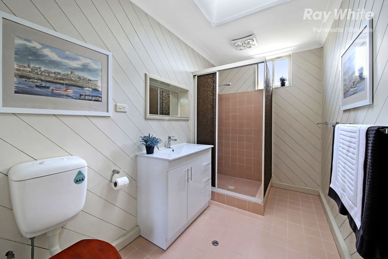 19 Pennant Hills Road, North Parramatta - Thumbnail 8