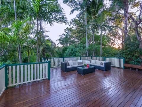 72 Coopers Camp Road, Bardon QLD 4065, Bardon - Thumbnail 3