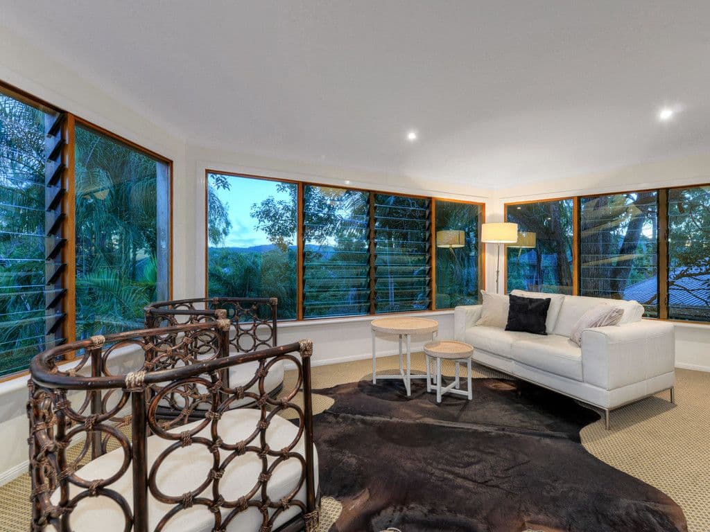 72 Coopers Camp Road, Bardon QLD 4065, Bardon - Thumbnail 7