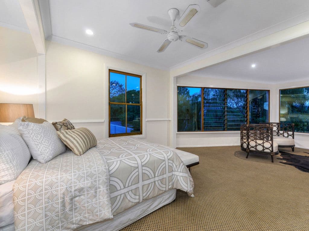 72 Coopers Camp Road, Bardon QLD 4065, Bardon - Thumbnail 8